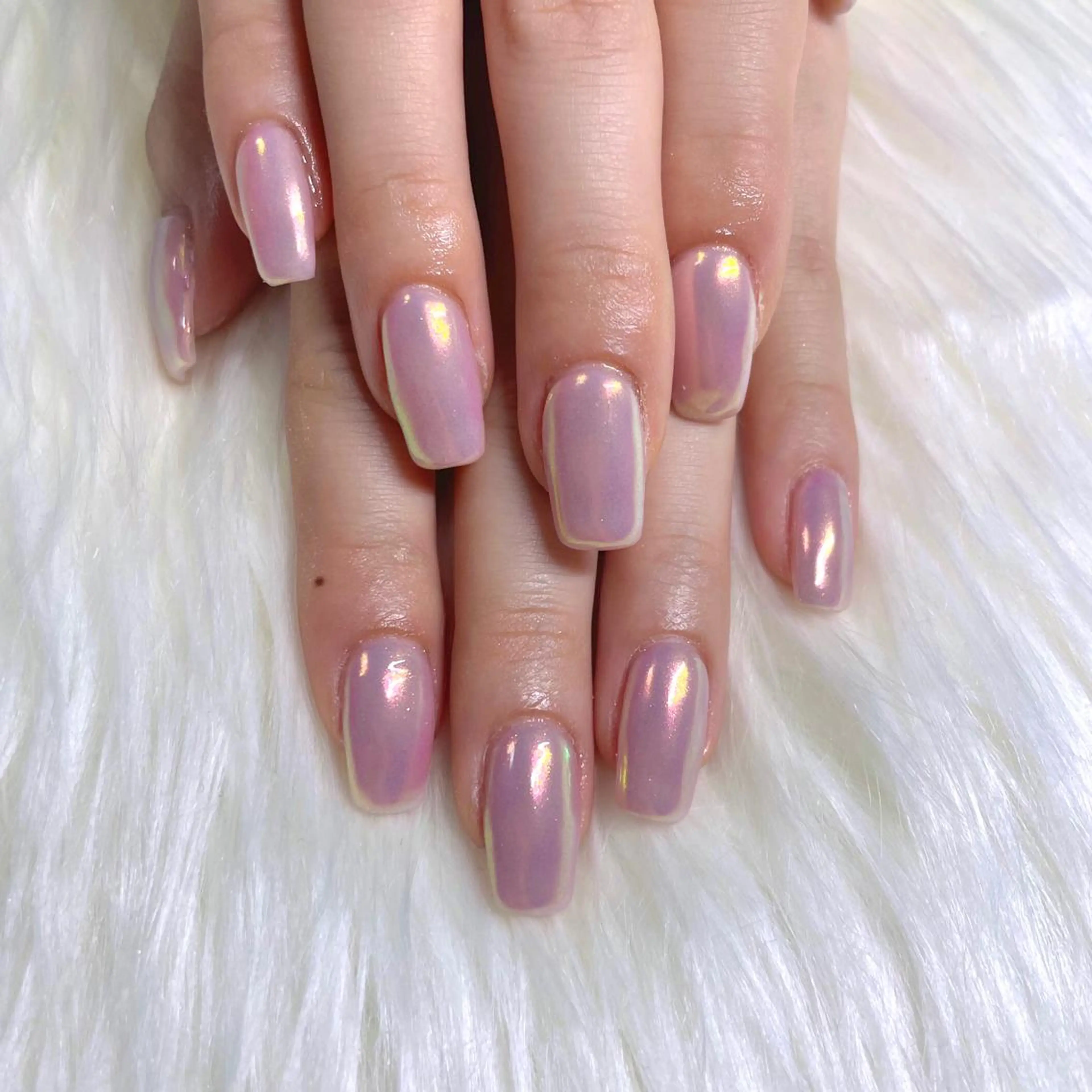 ネイル Sii nail 🤍SAKIのネイルデザイン