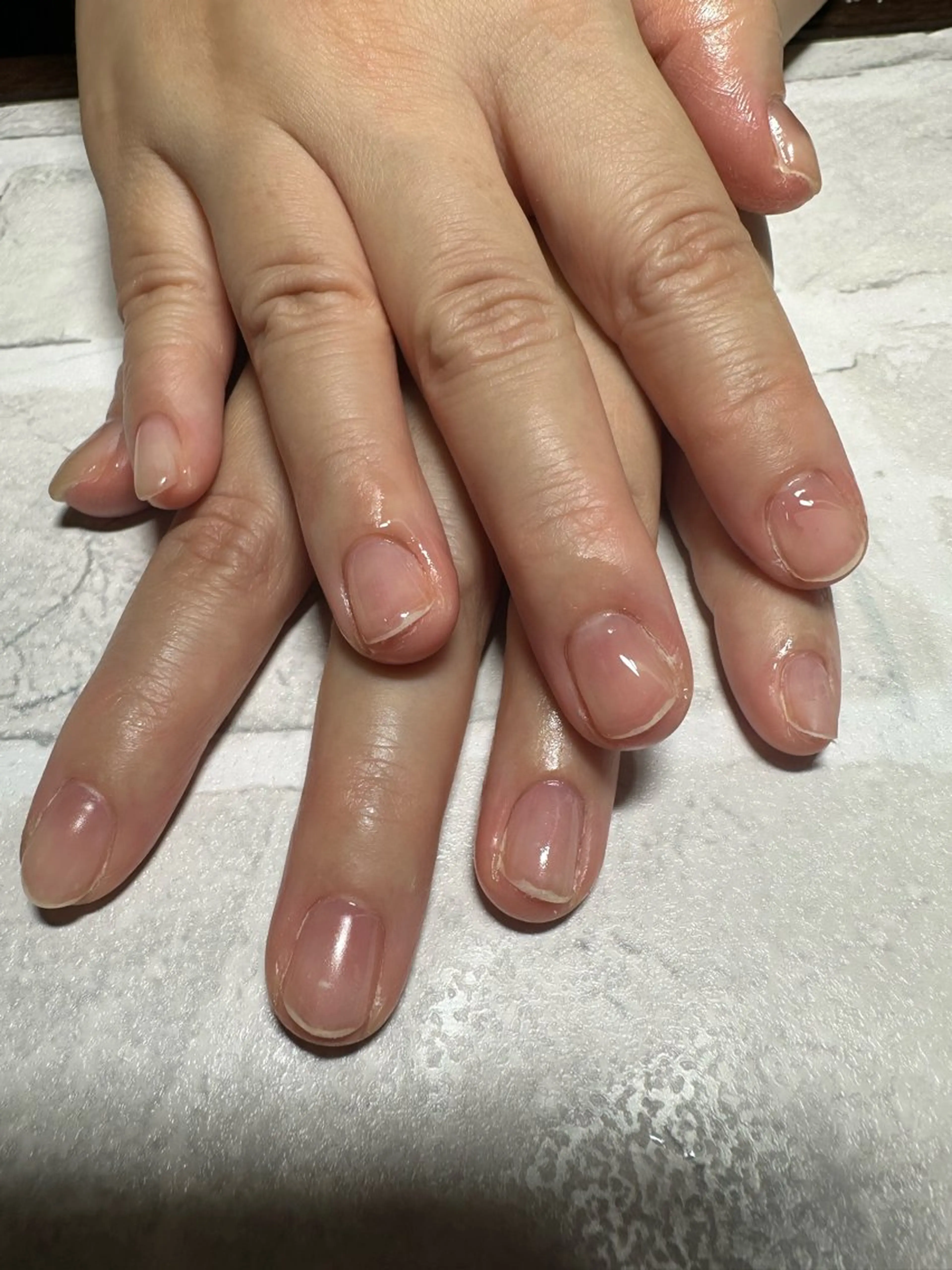 ネイル 🍎吉田 恵里🍎のその他イメージ