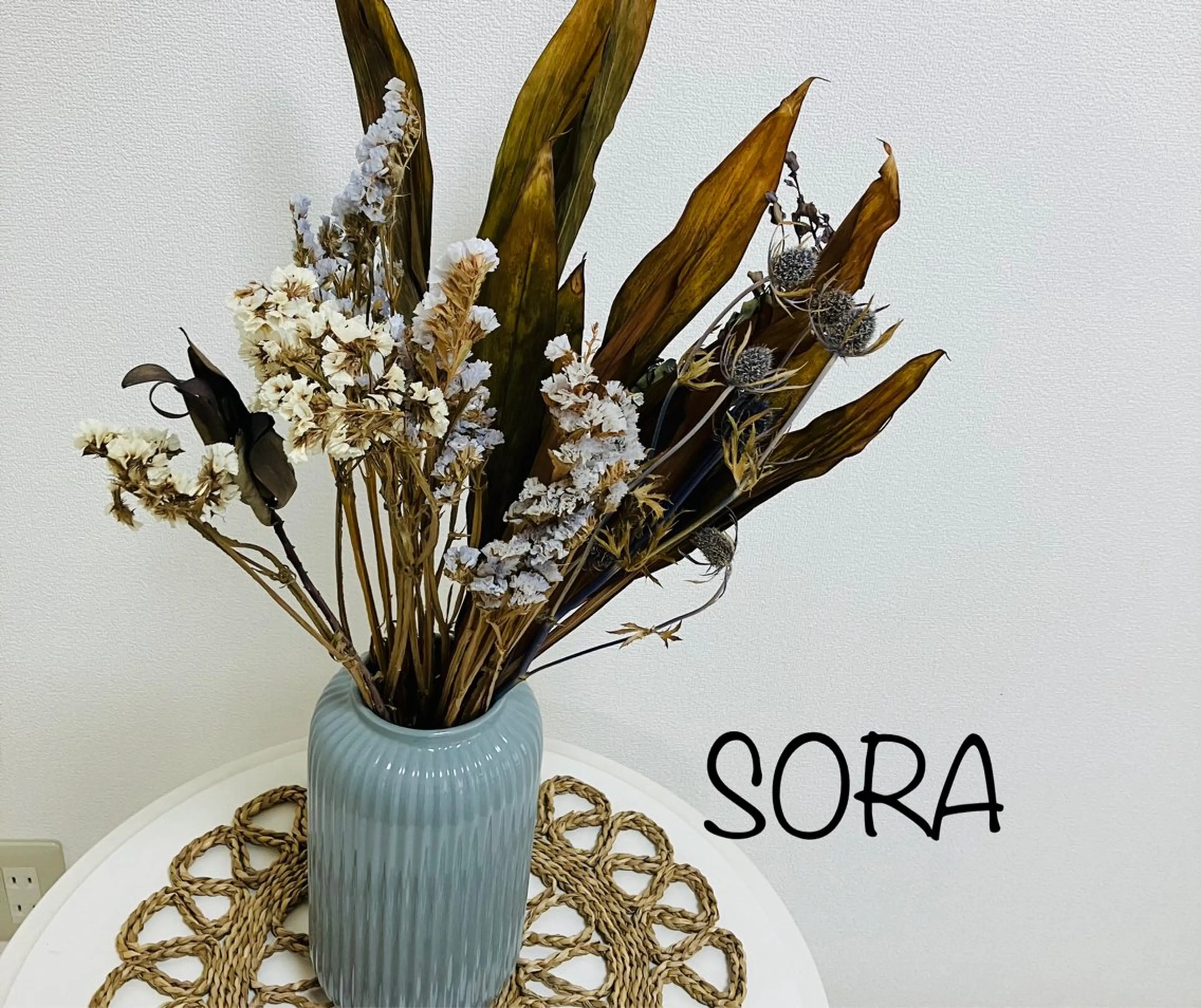 マツエク・マツパ 目元専門サロン SORAのマツエク・マツパデザイン