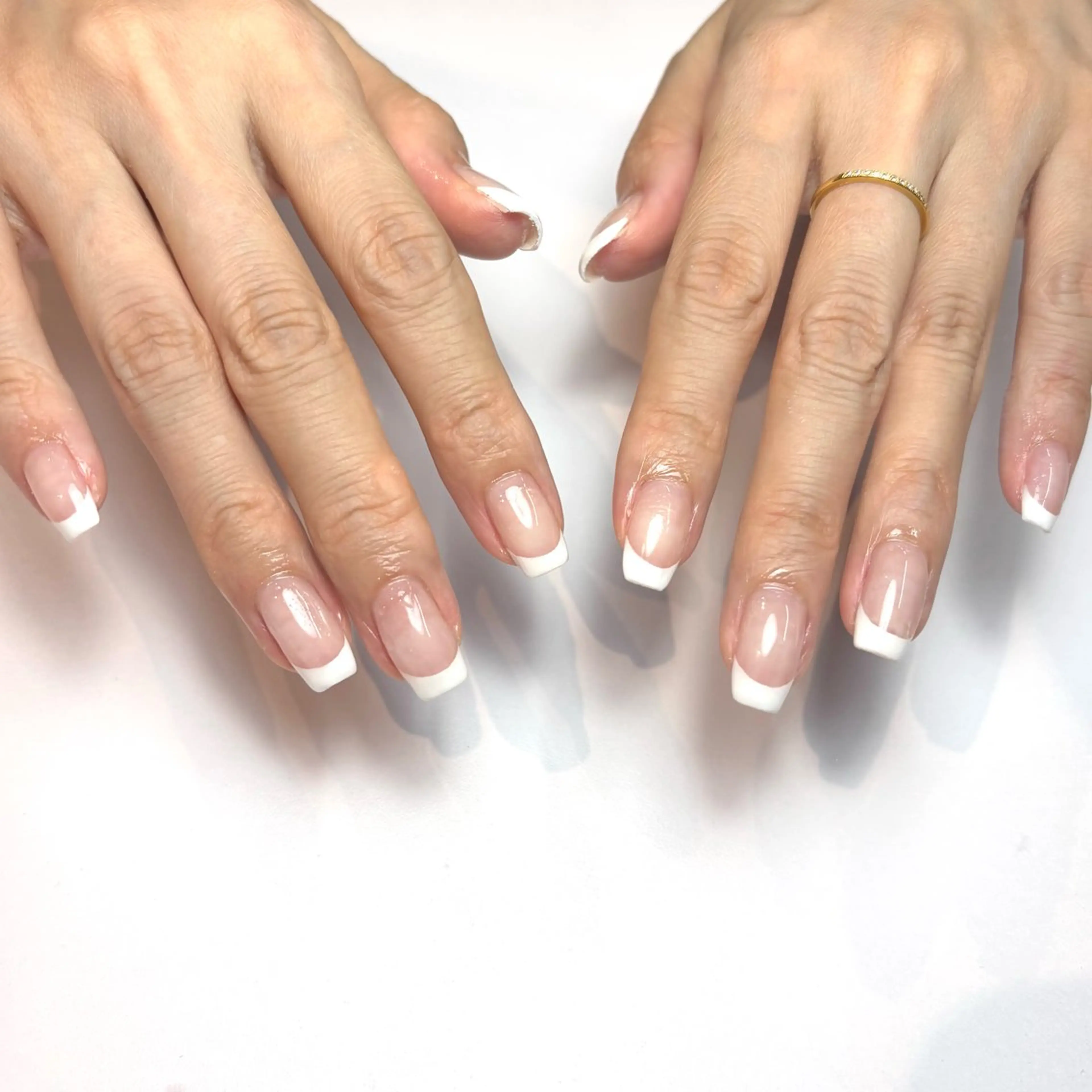 ネイル BOTA NAIL UMIのネイルデザイン