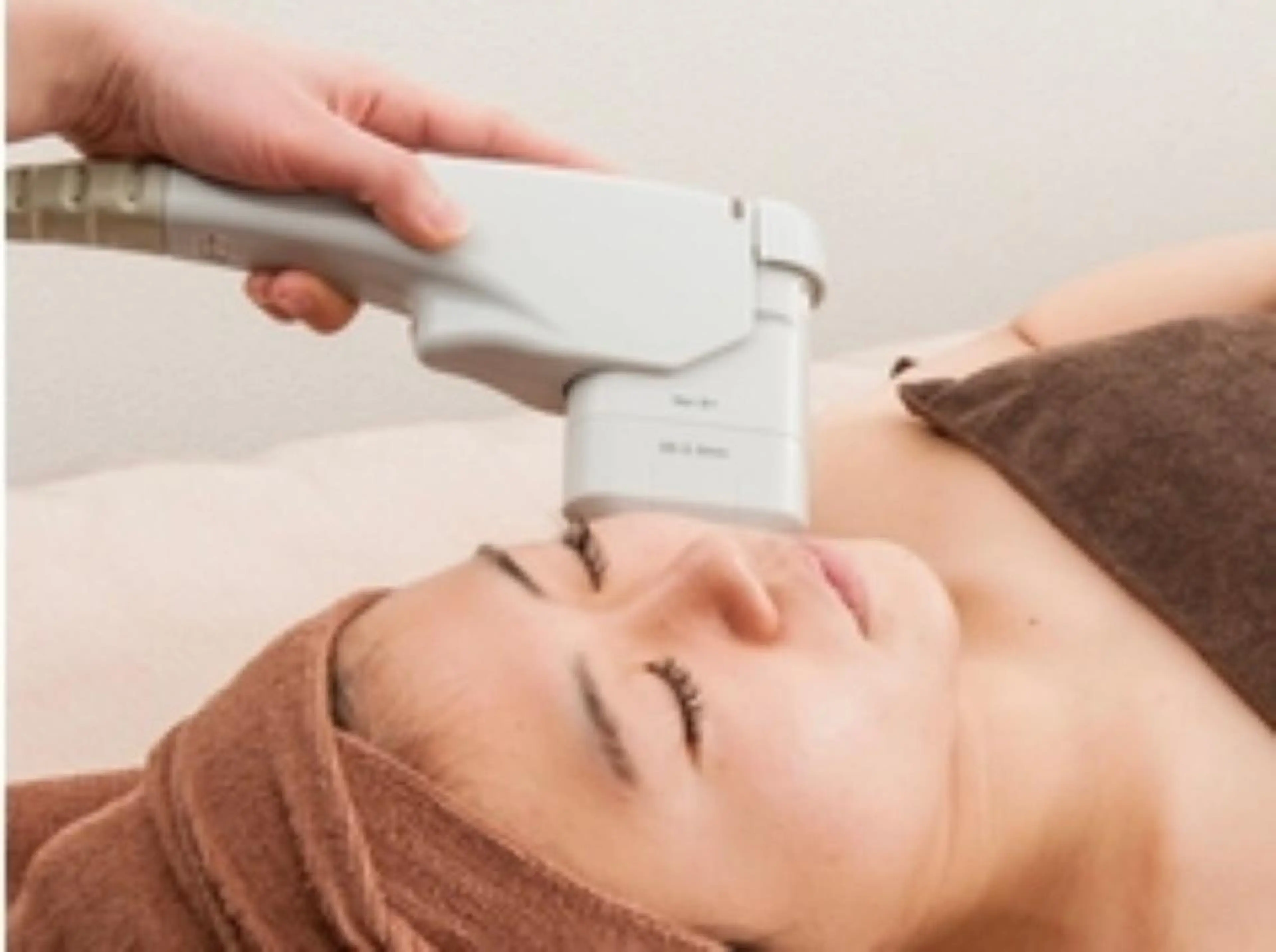 その他 痩身・小顔・脱毛 グレイスボディのエステ・リラクイメージ