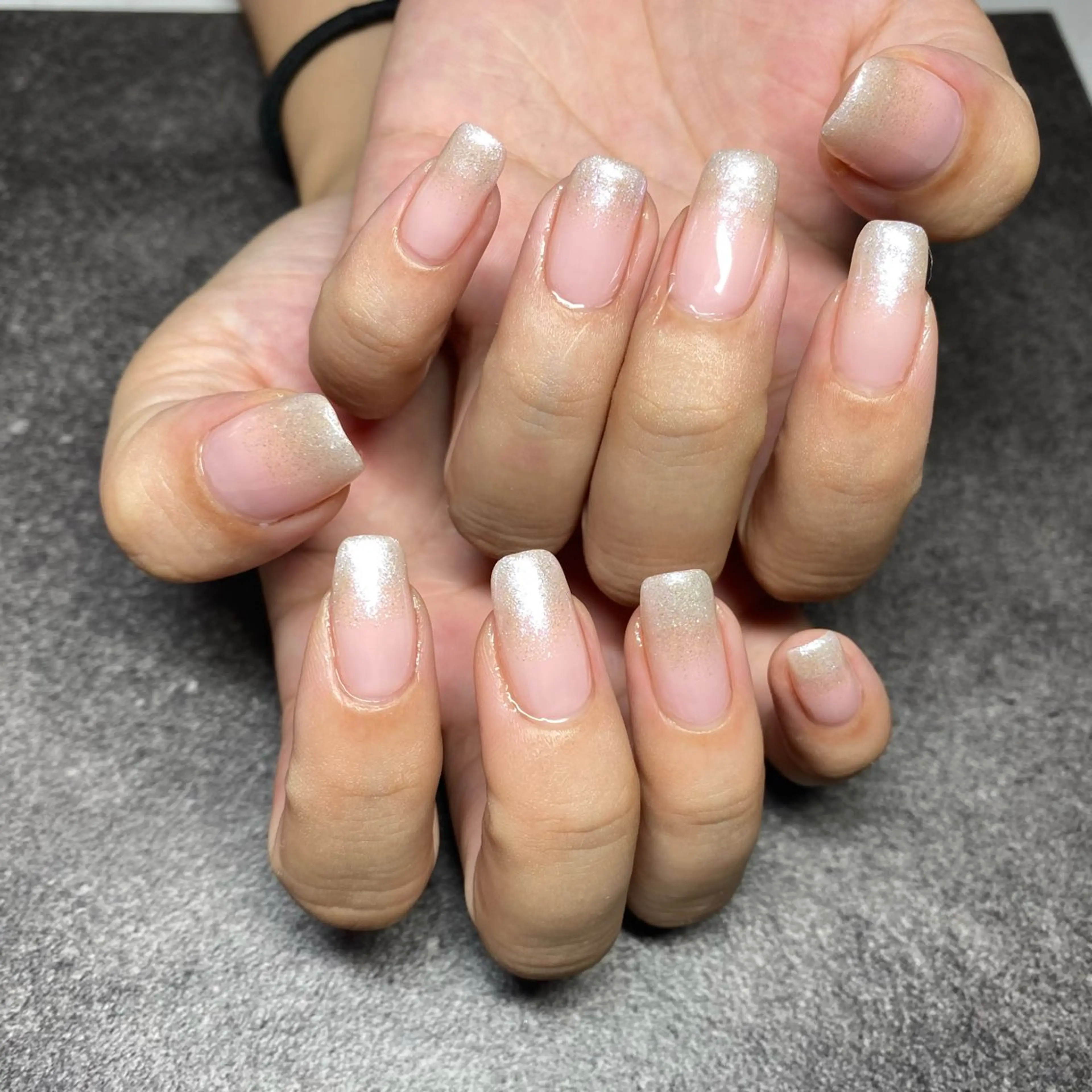 ネイル HARU nailのネイルデザイン