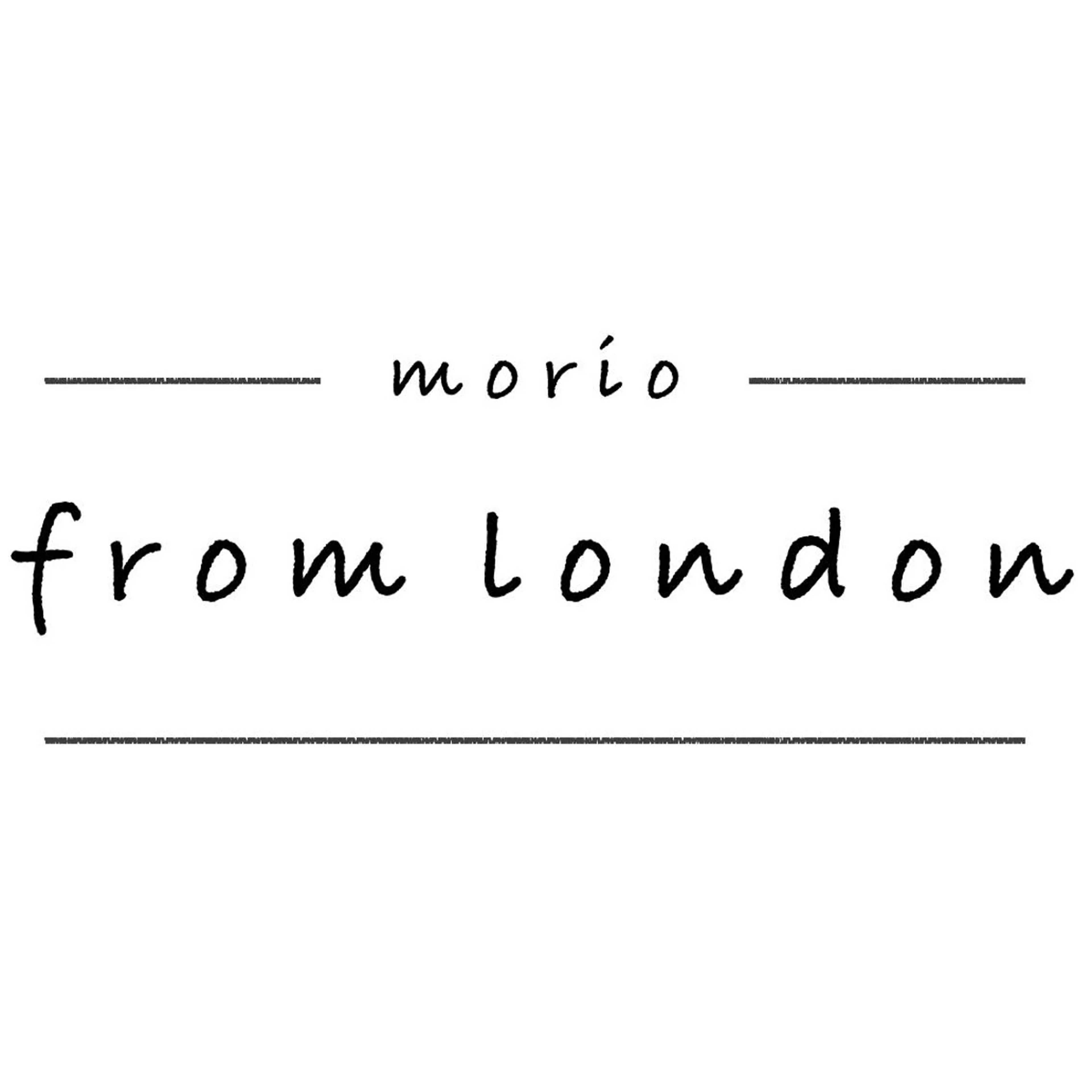 🍀前髪カットでイメージチェンジしたい方へ🌈アイロン仕上げ🍀の写真