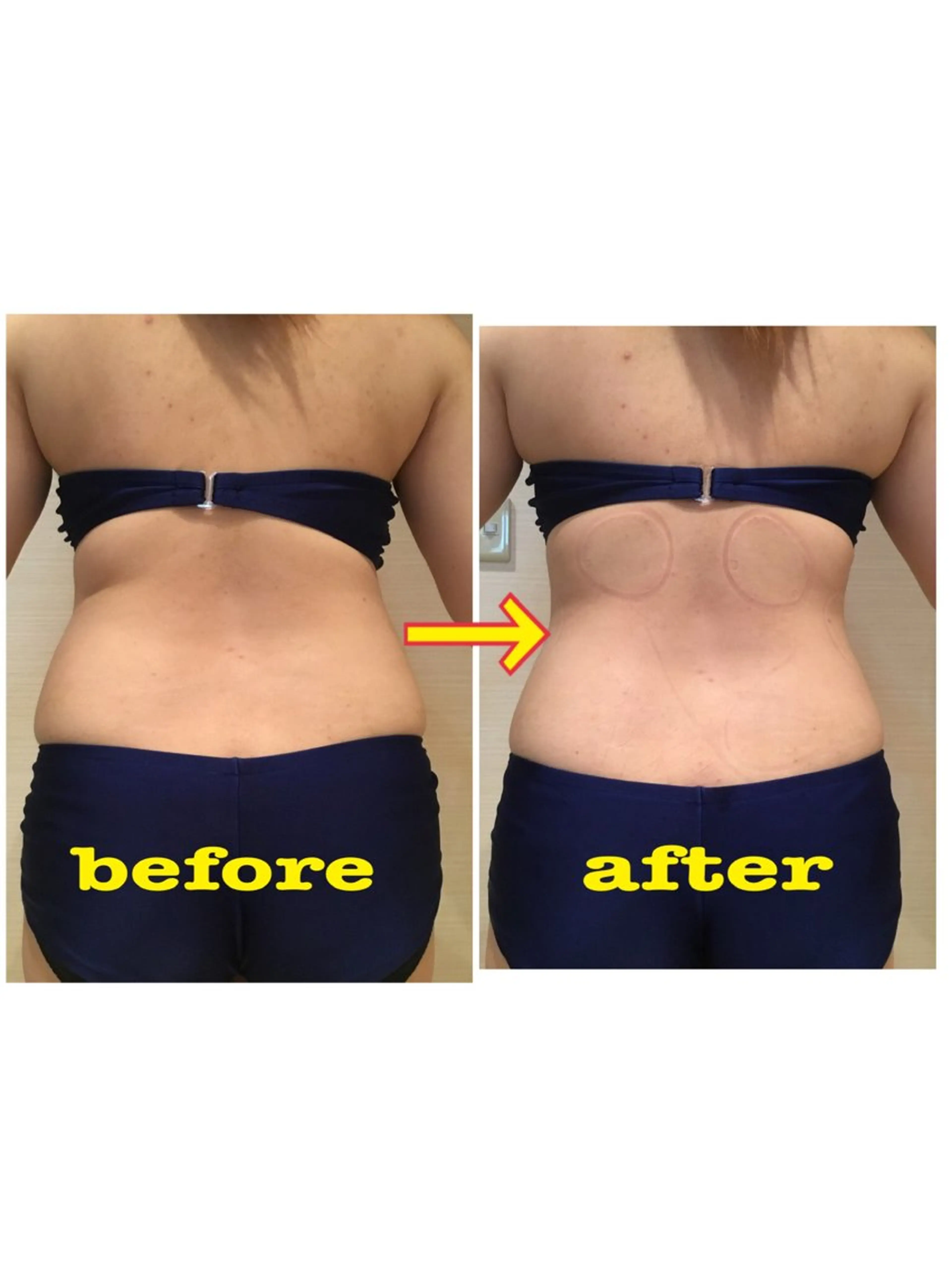 エステ リラク シルクロード 越谷店のエステ・リラクイメージ