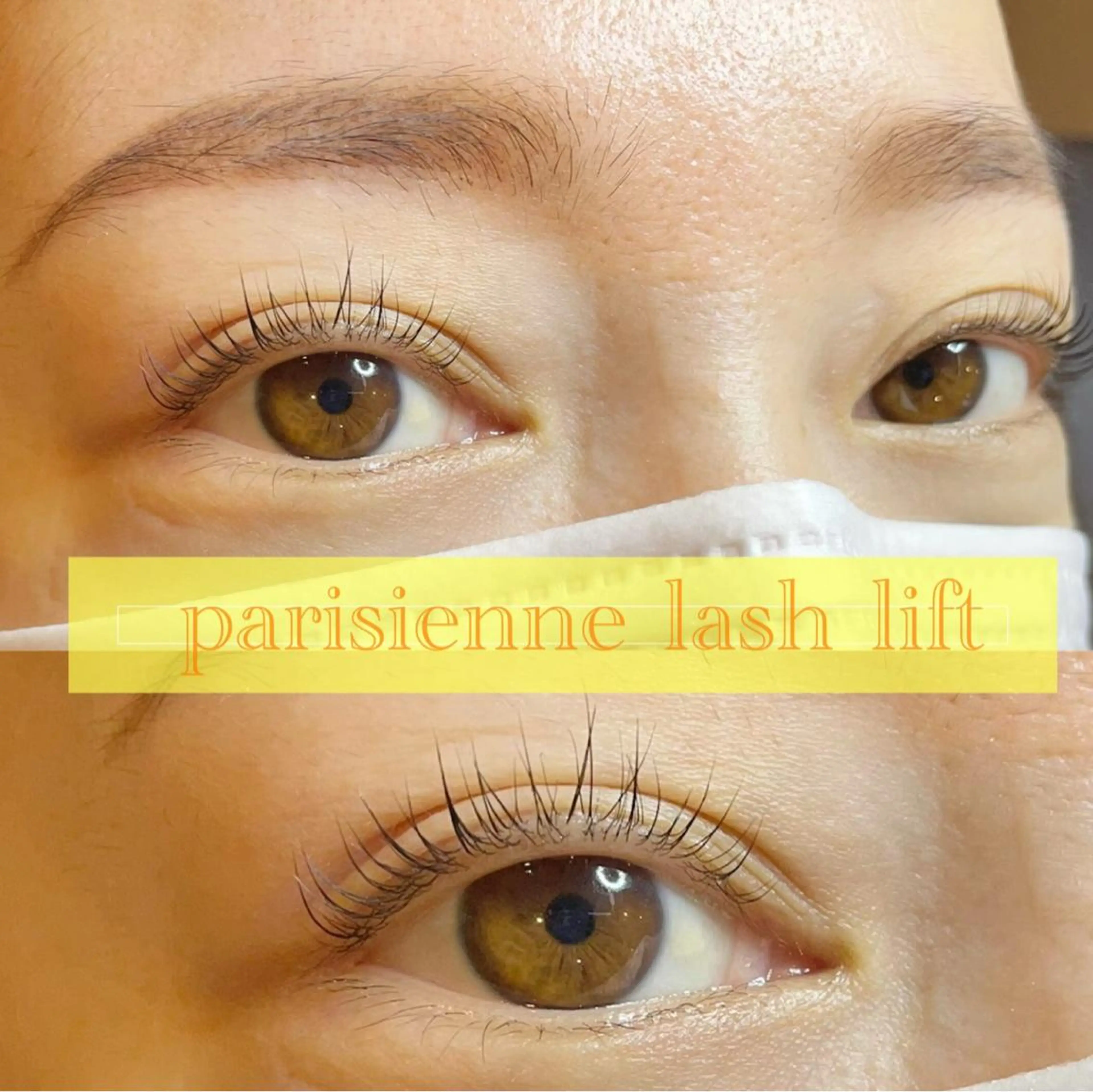 マツエク・マツパ amour 平塚店のネイルデザイン