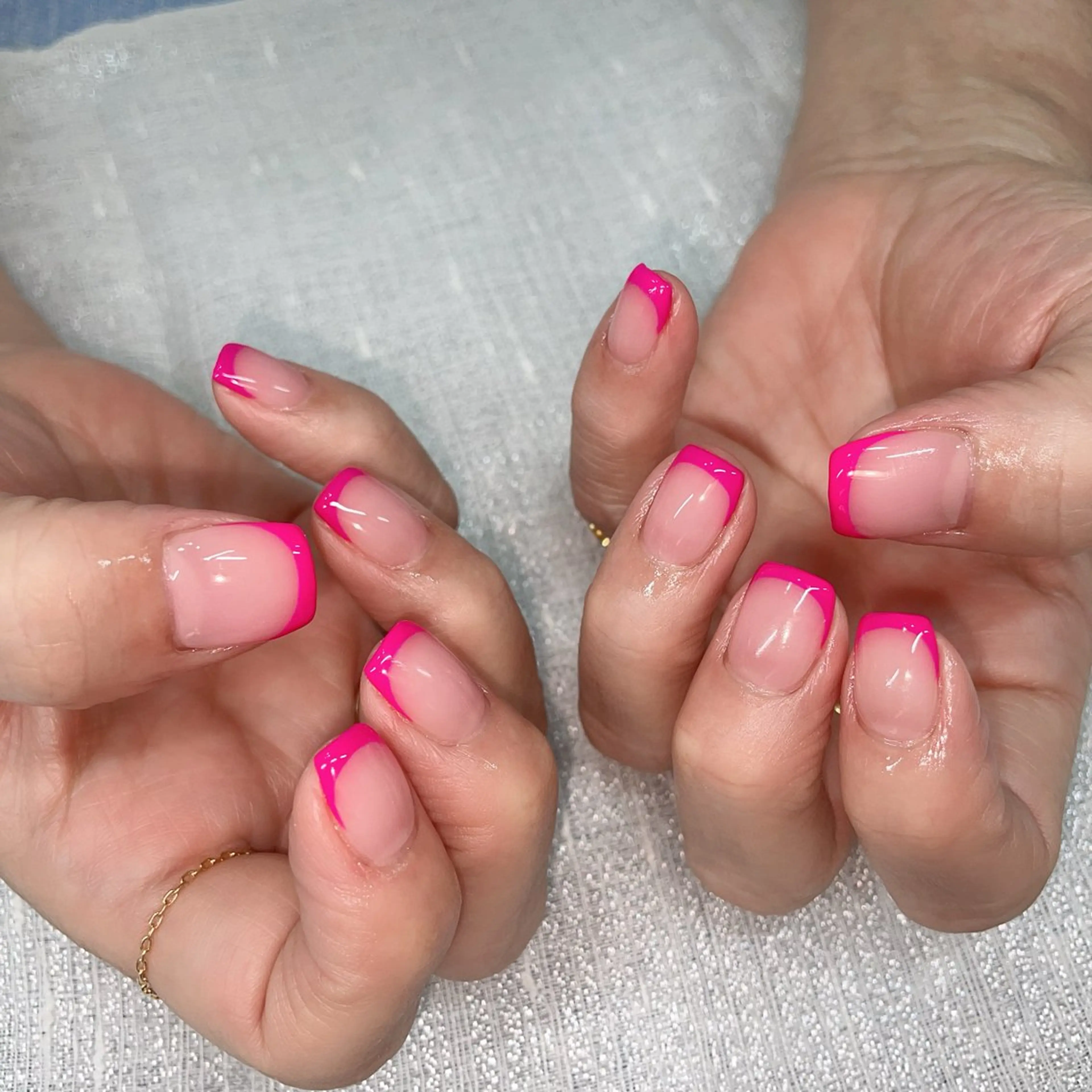 ネイル 林 ✨syousyouのネイルデザイン