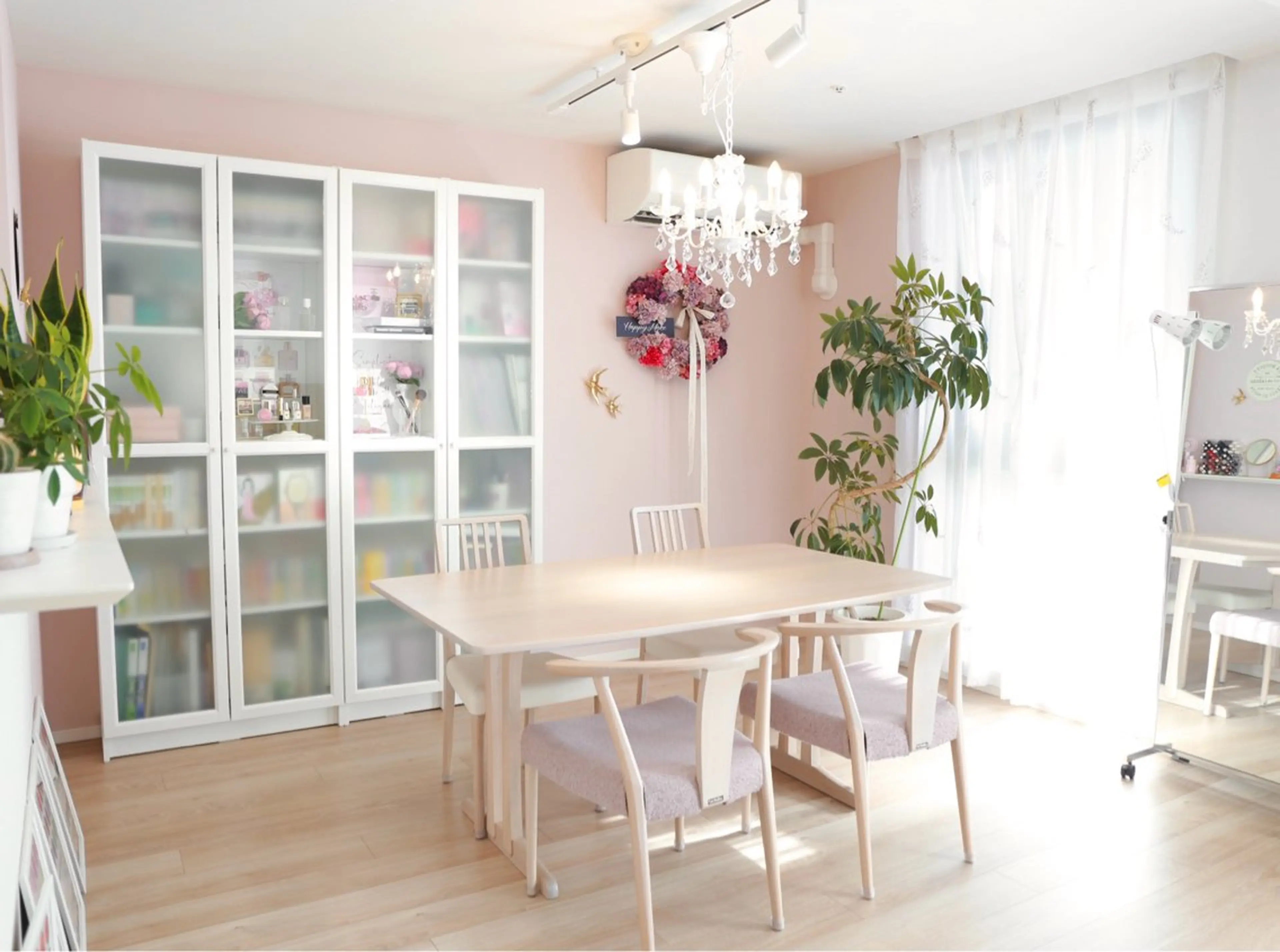 元木 めぐみのその他イメージ