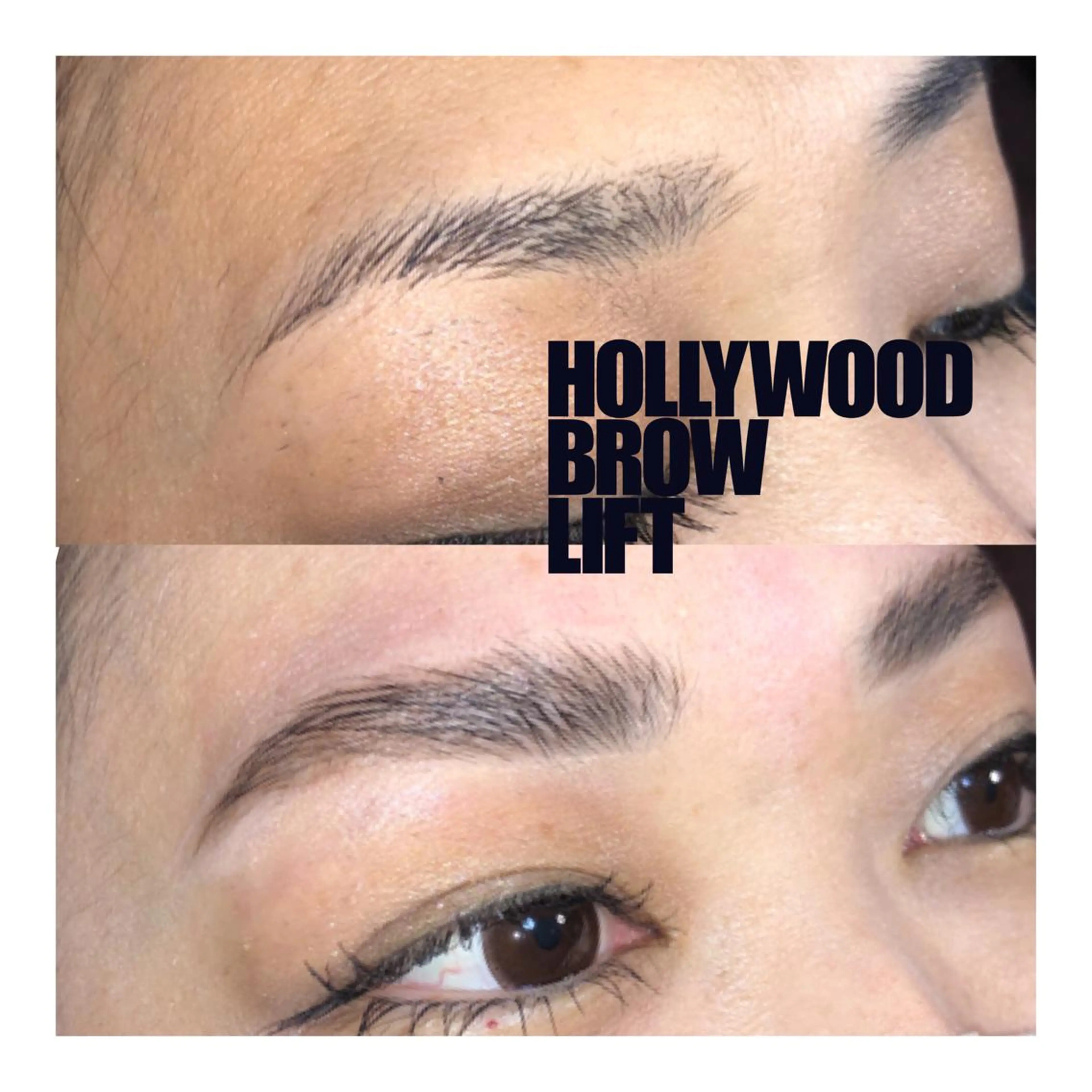 マツエク・マツパ エステサロン monicoの眉毛・アイブロウイメージ