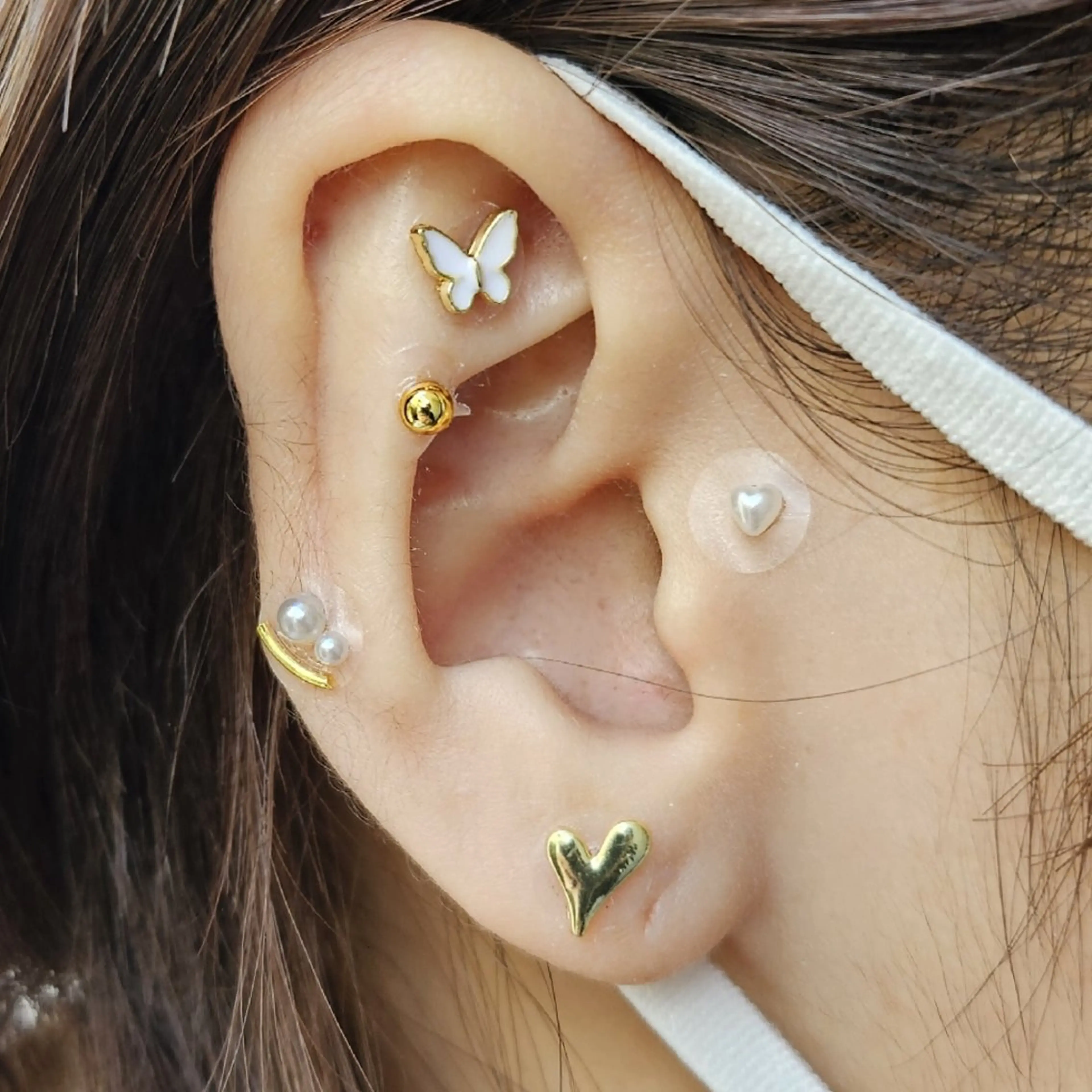 その他 谷口 みゆのエステ・リラクイメージ