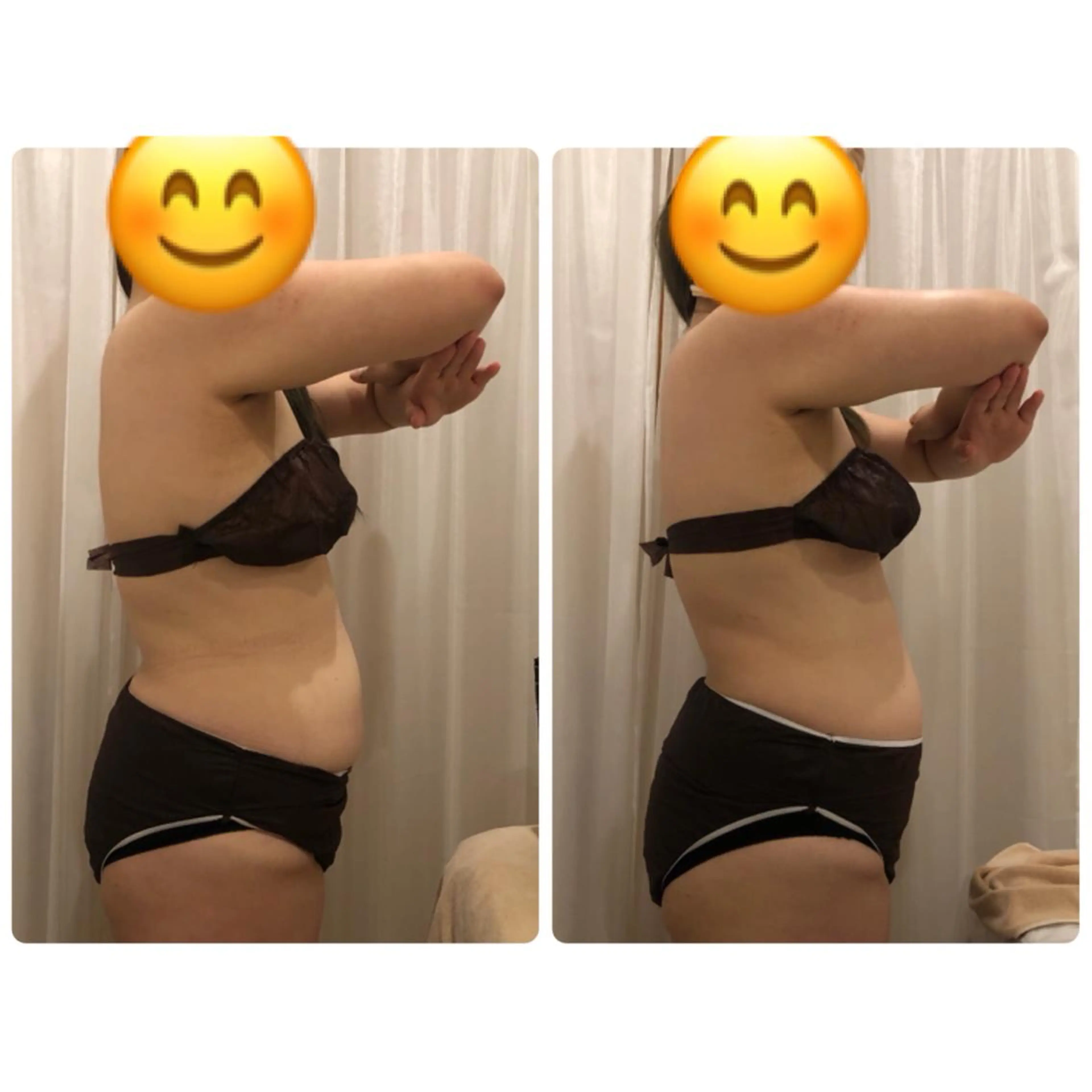 &. BYのエステ・リラクイメージ