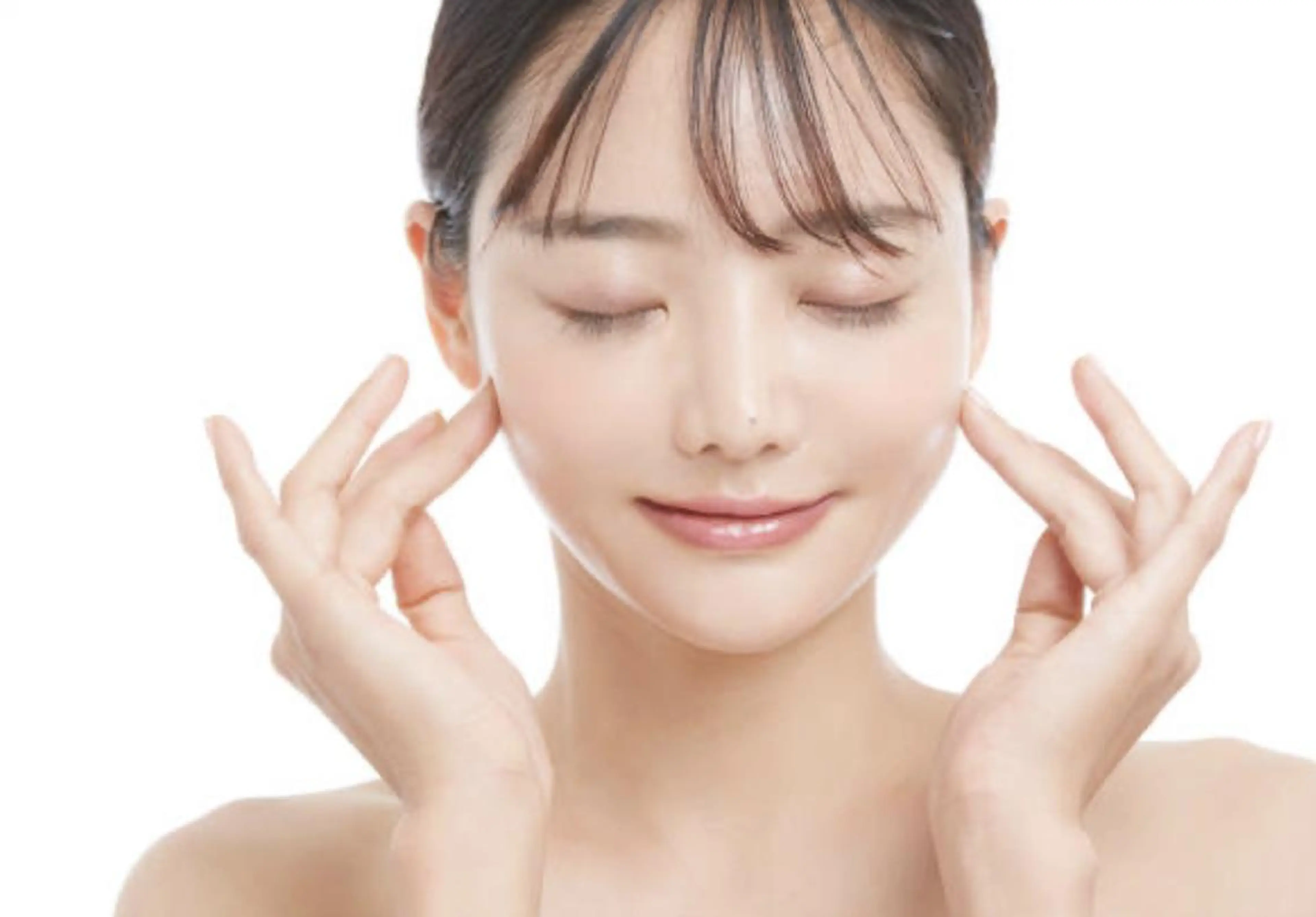 FCR特別Open価格‼️🌿剥離ありハーブピーリングモニター様🌿オープン記念♡今だけ限定価格！の写真