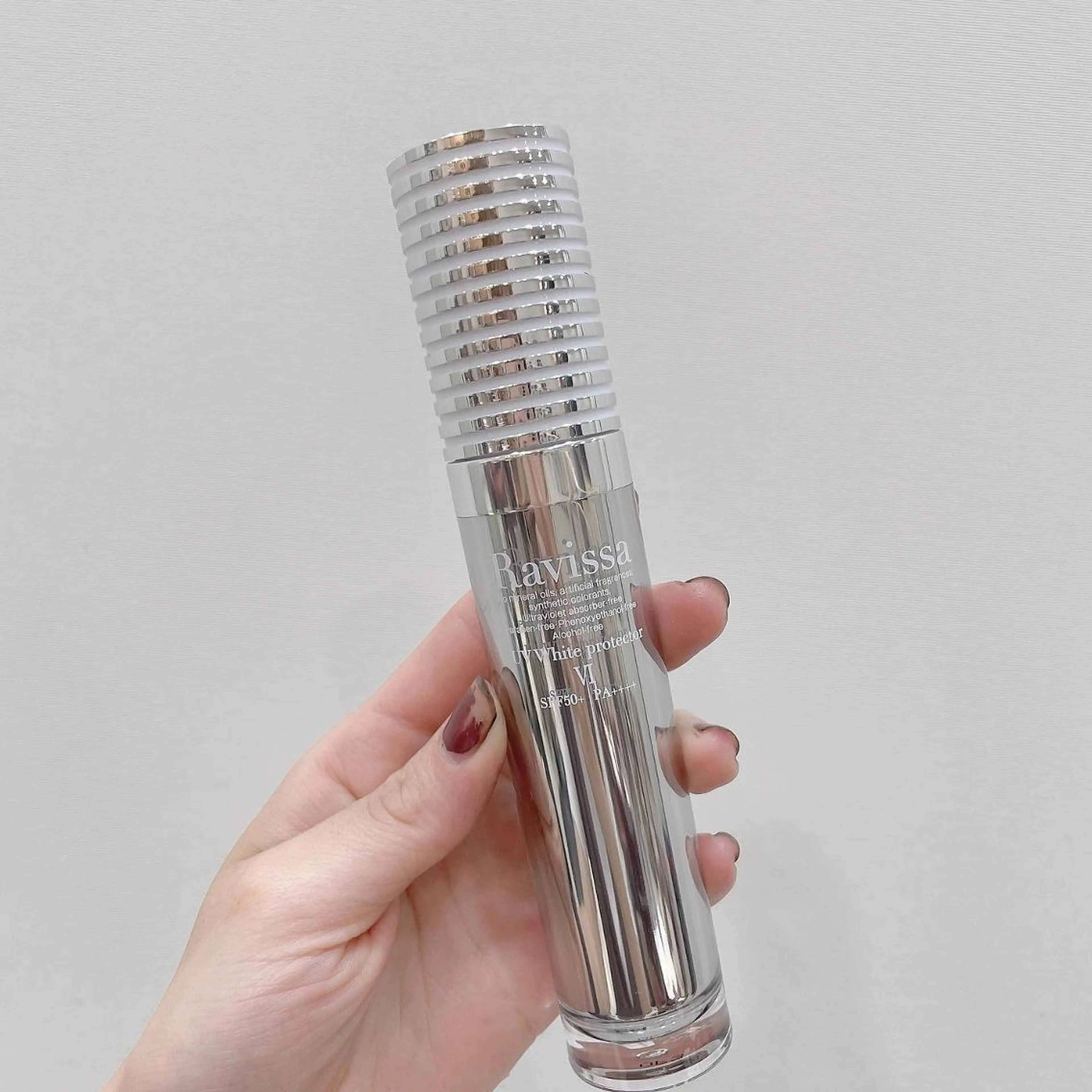 ミディアム カラー パーマ ヘアアレンジ メンズ キッズ マツエク・マツパ メンズ韓国風 韓国風マツエク 韓国風ヘア sara 荒井店のヘアスタイル