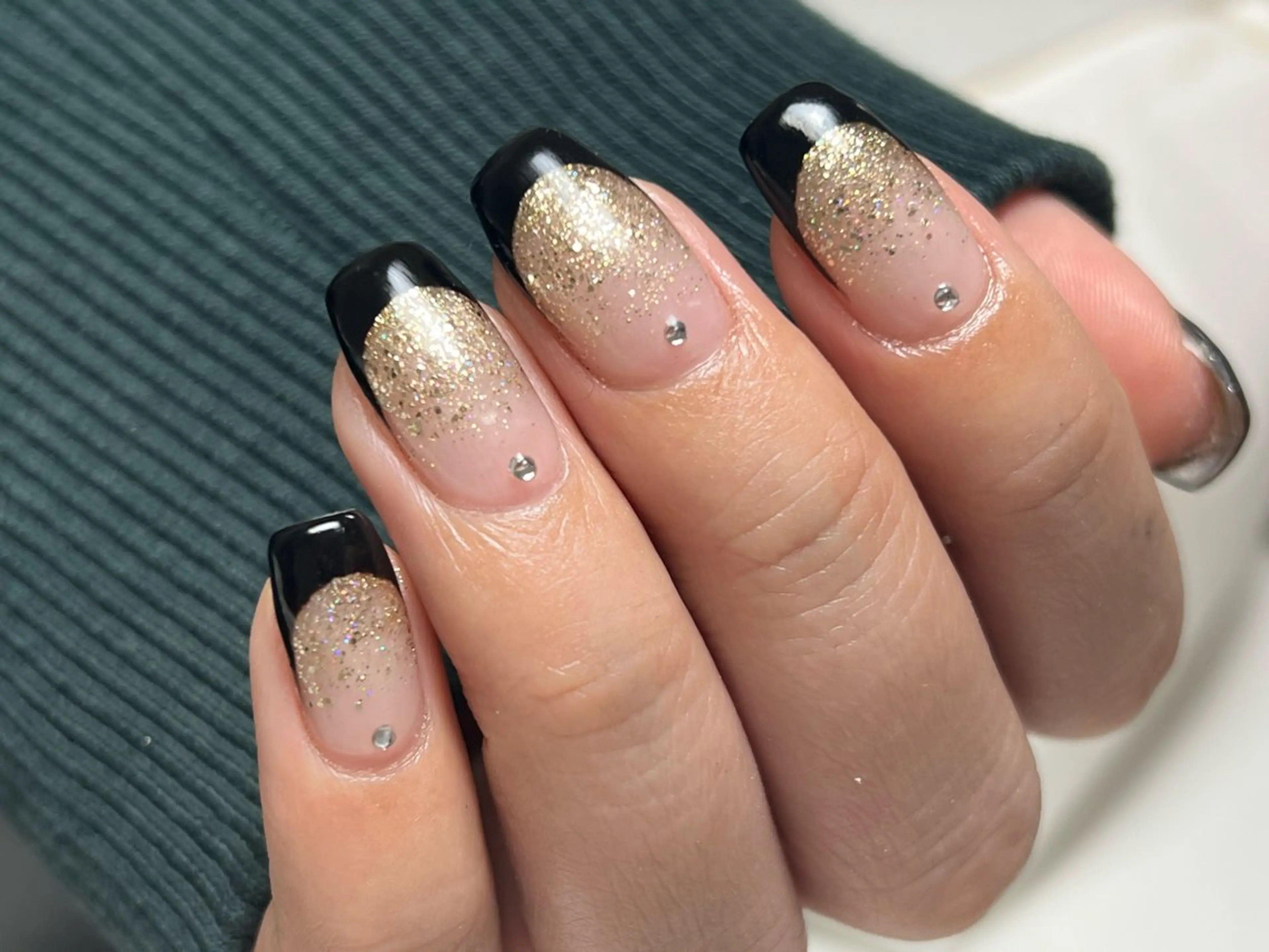 ネイル nail y.room所属・nail y.roomのネイルデザイン