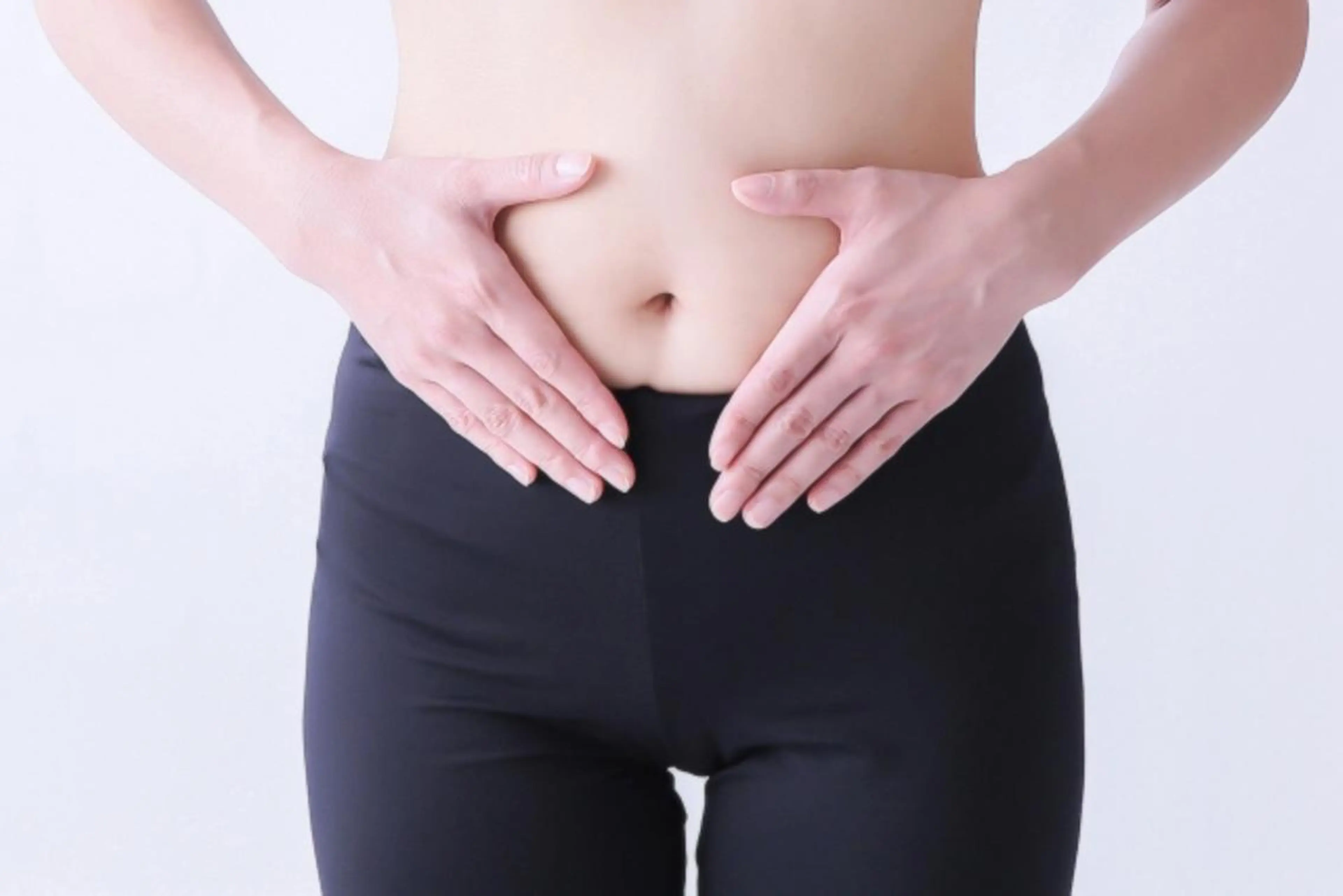 からだの中から変えていく!minimo初回限定!お腹スッキリへと導く美腸整体60分の写真