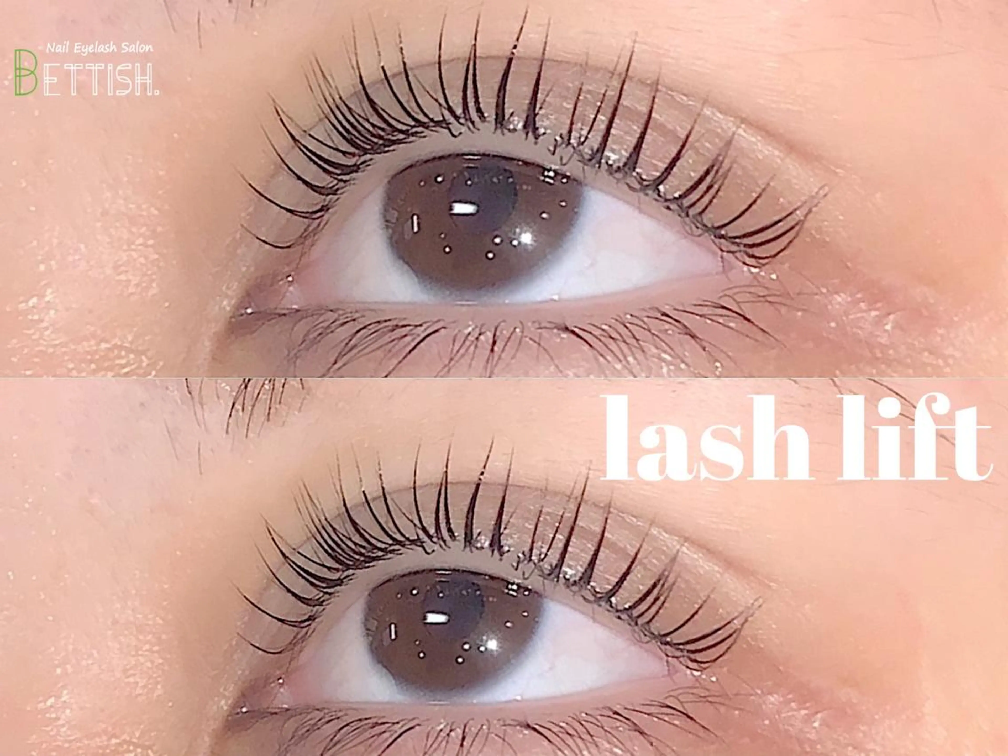 マツエク・マツパ Yuuka. ◡̈⃝︎のネイルデザイン