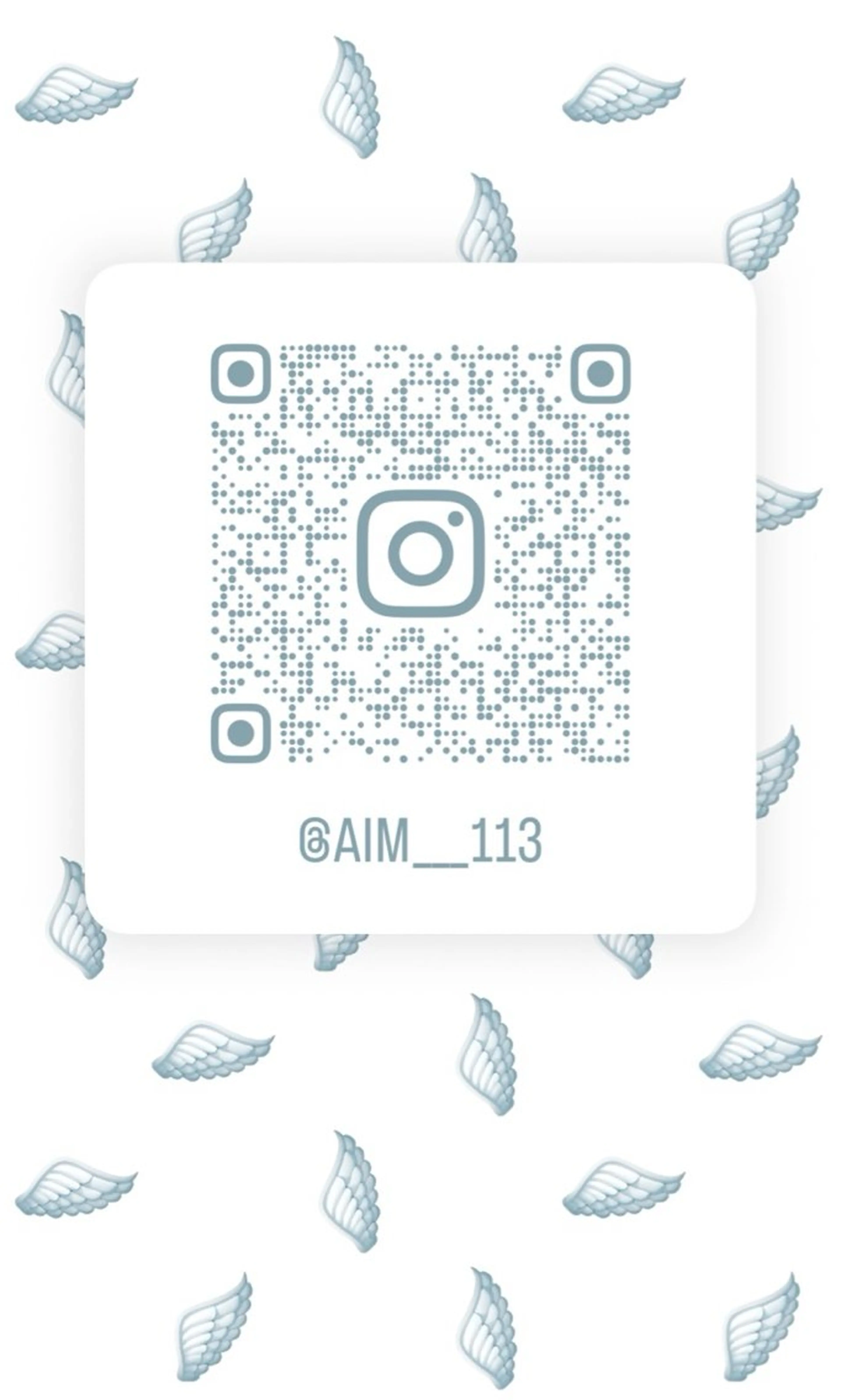 あいみ /DEANのヘアスタイル