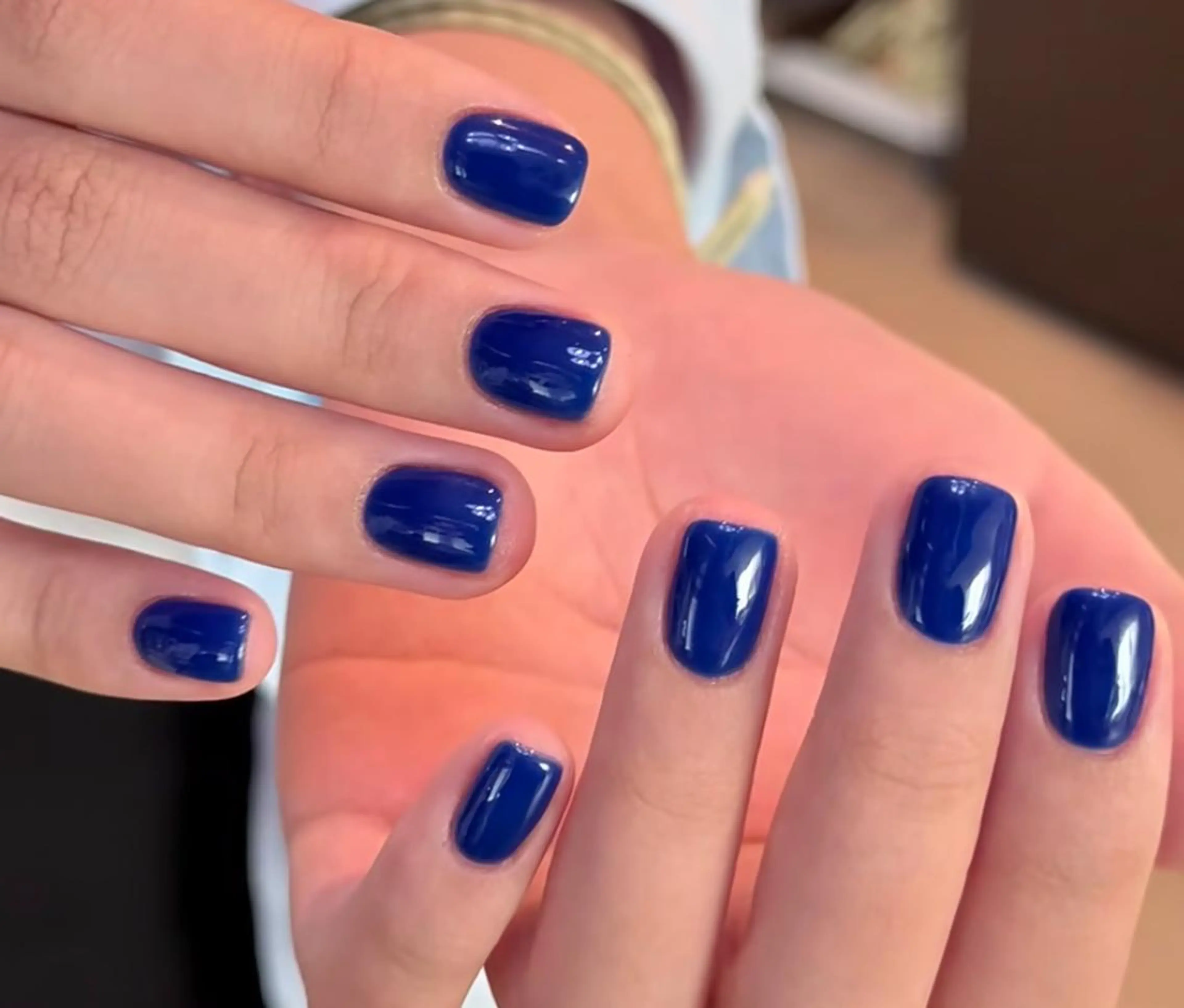 ネイル ハンドネイル Miya🎀 nailのネイルデザイン