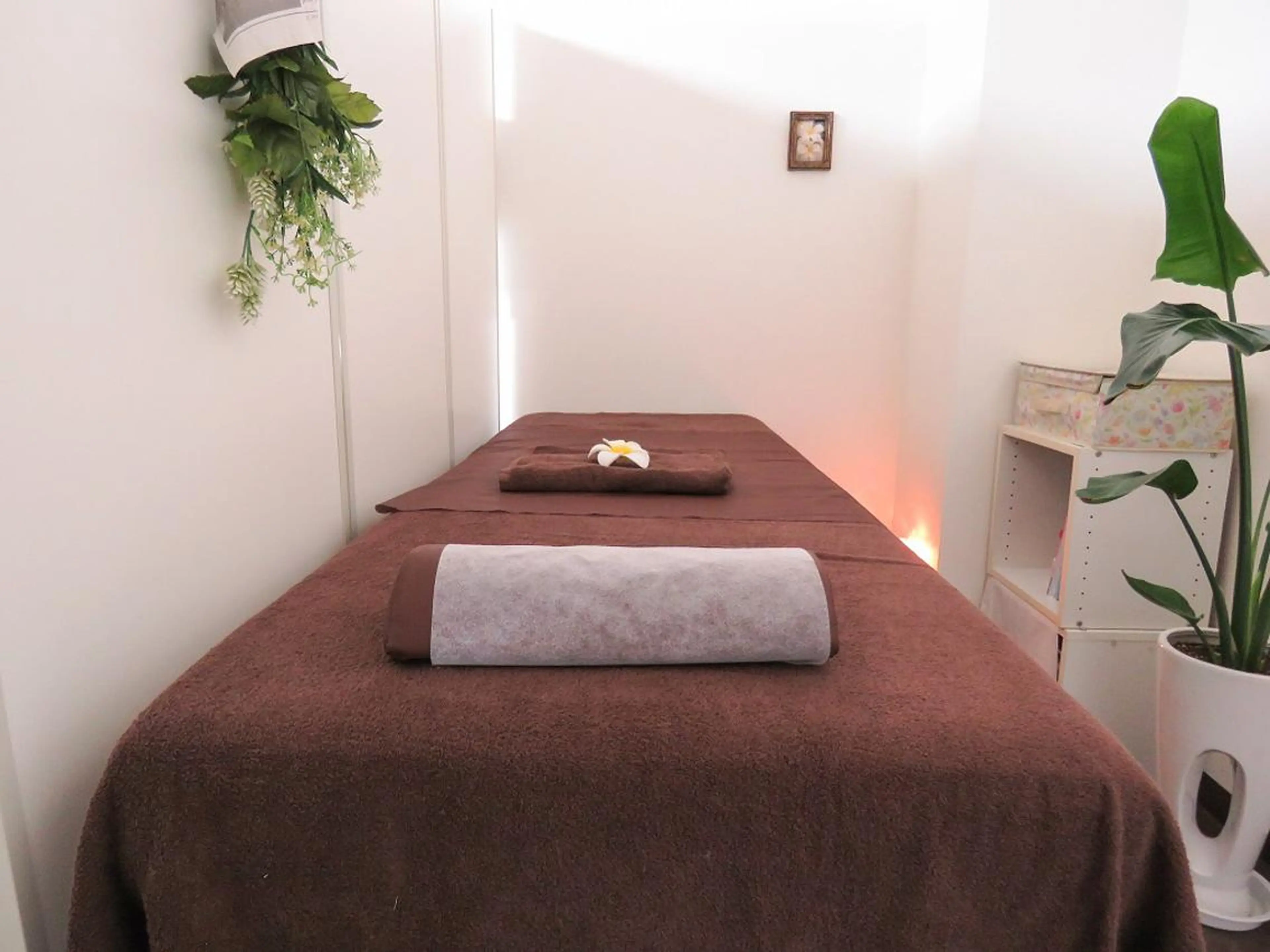 coeur mashiroのその他イメージ