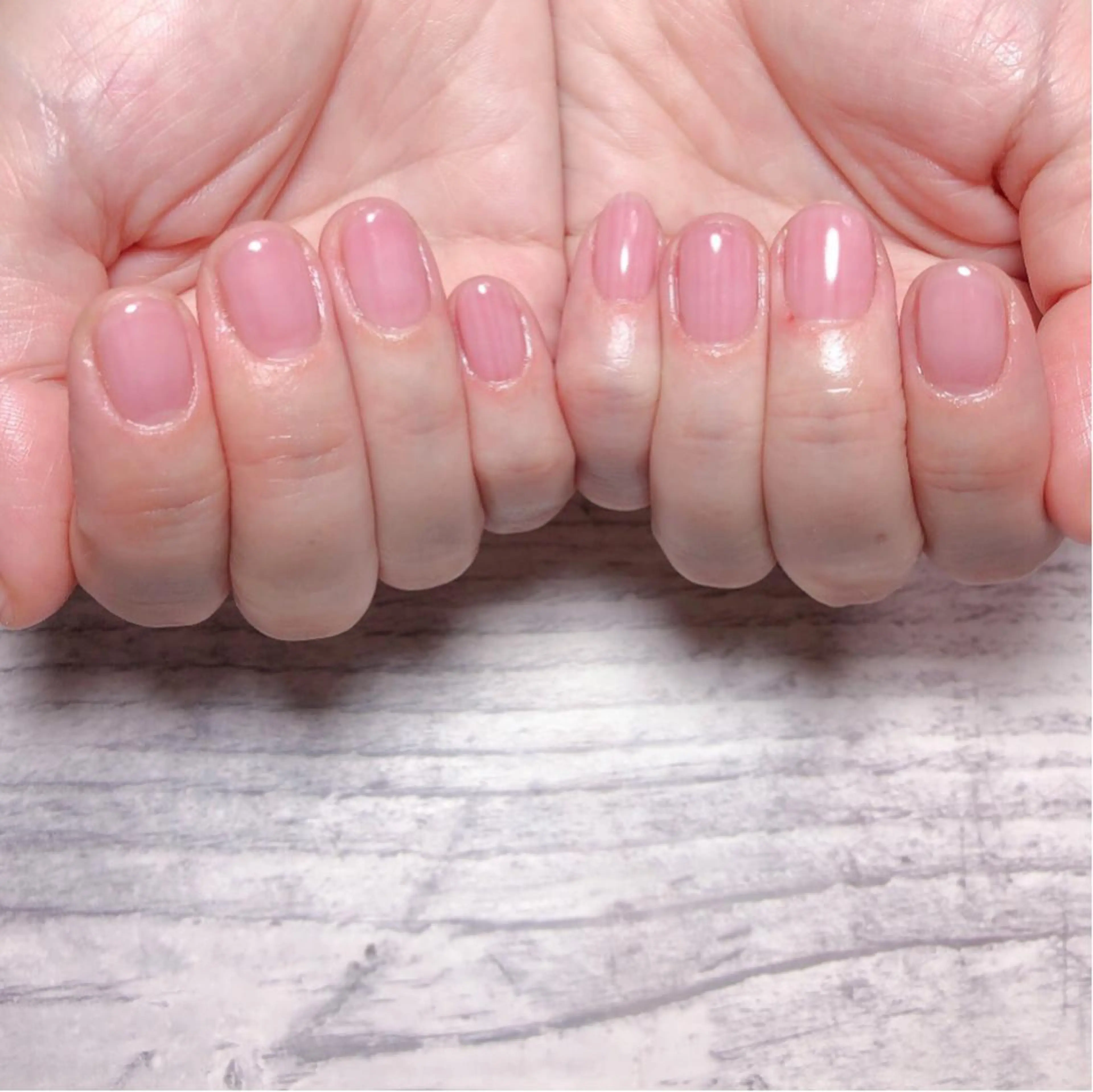 ネイル DollyGirl KYOKOのネイルデザイン