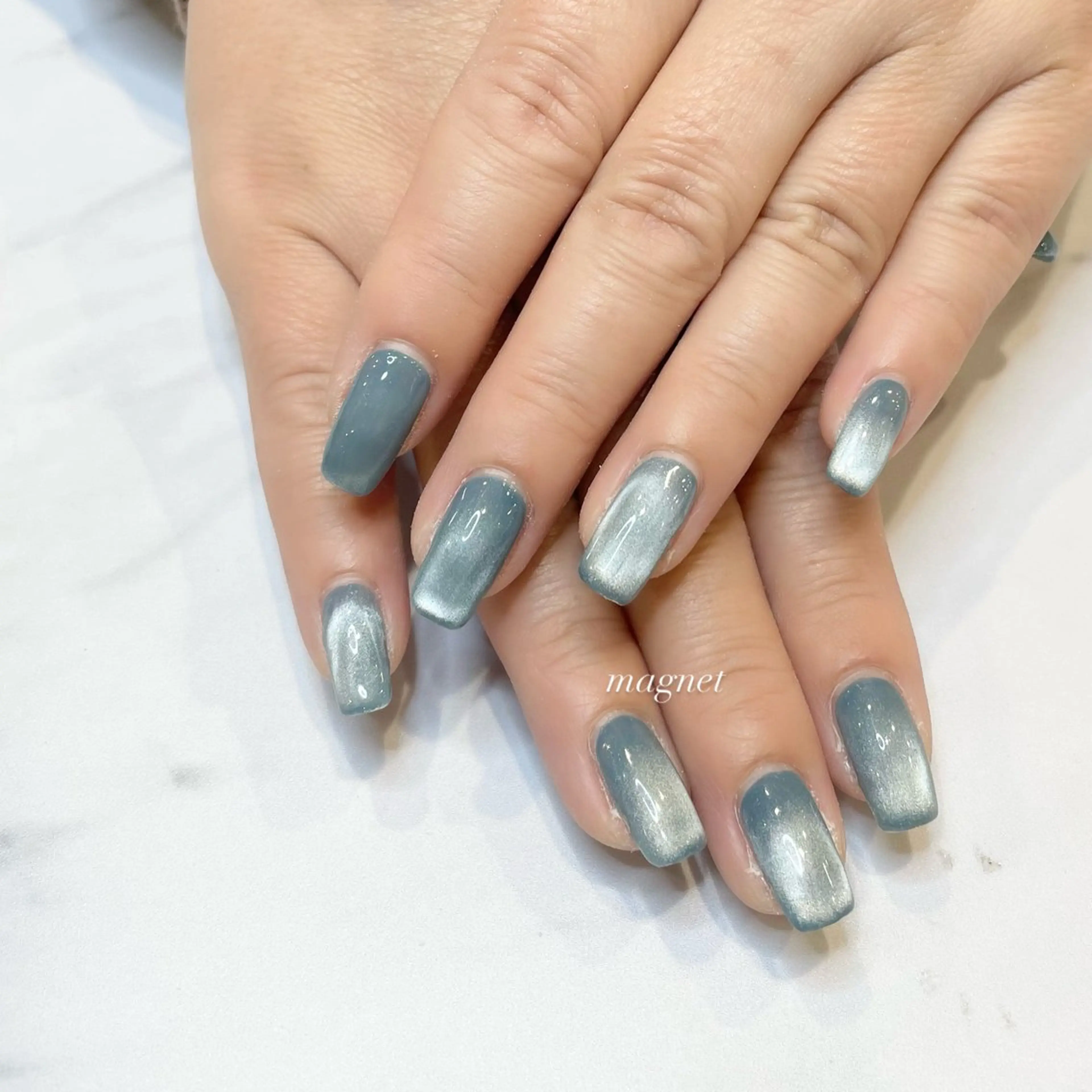 ネイル 新田 /nailのネイルデザイン