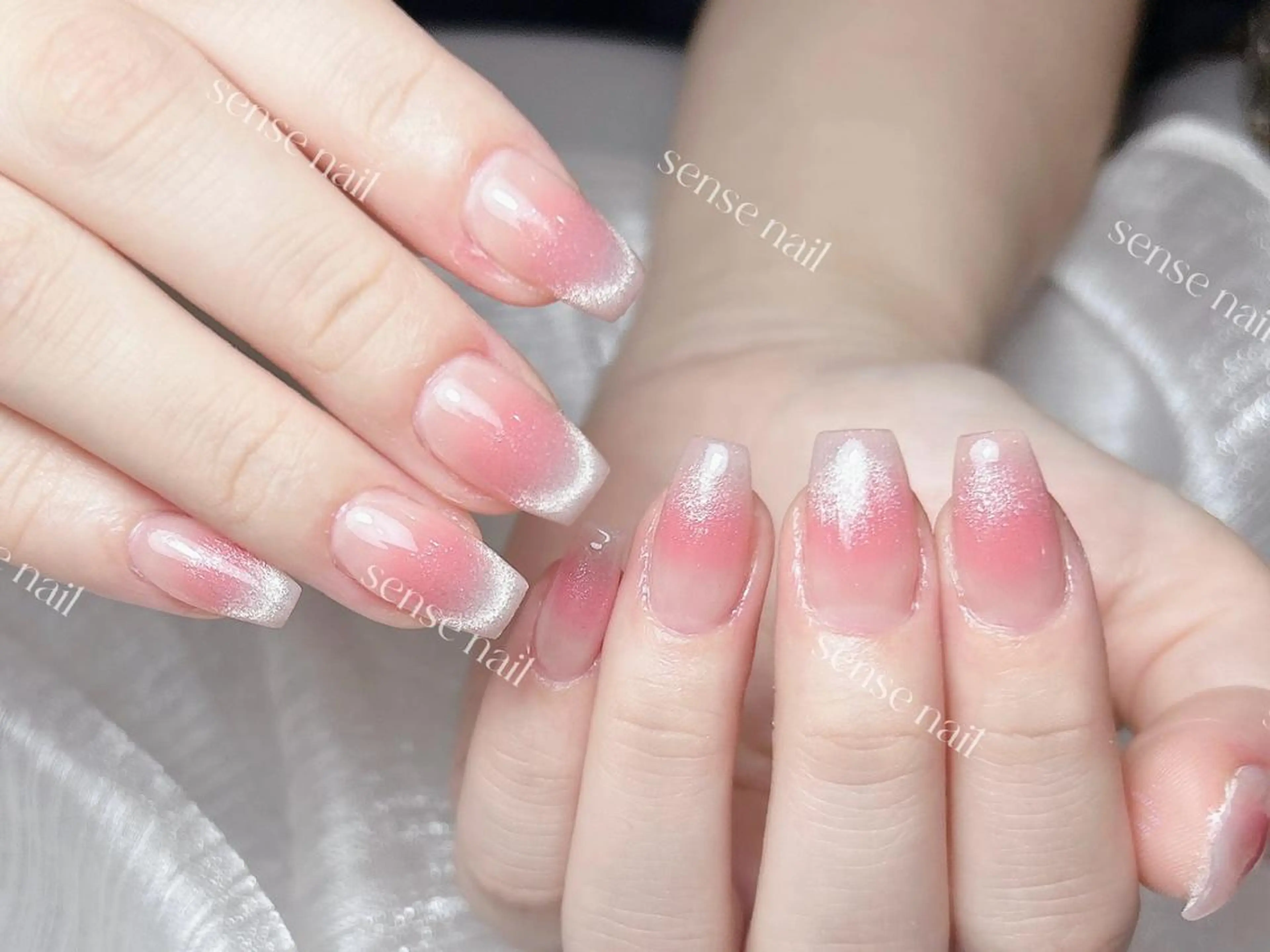 ネイル ナユキNA.YUKI 池袋店のネイルデザイン