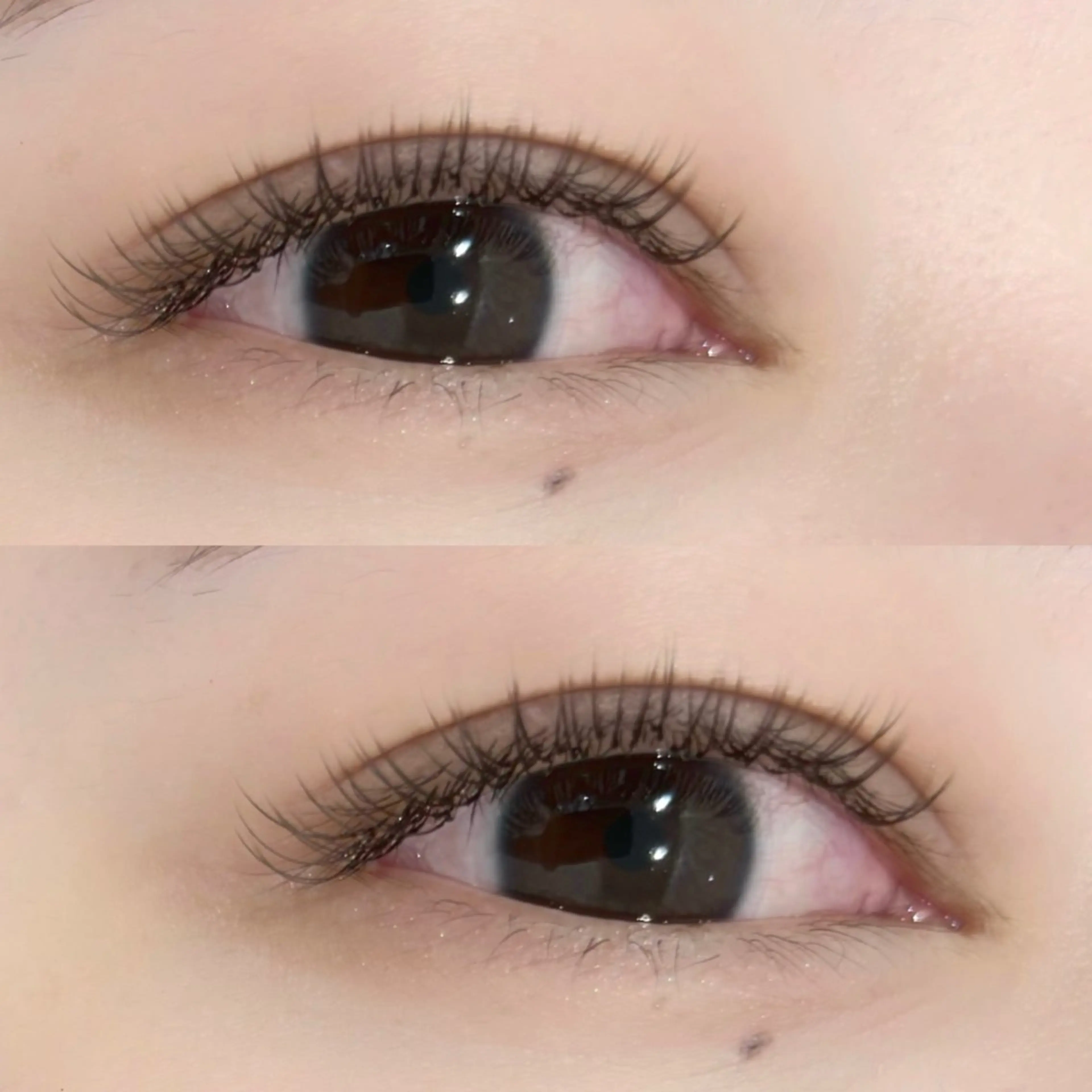 マツエク・マツパ EYELA大宮西口店 MASUKOのマツエク・マツパデザイン