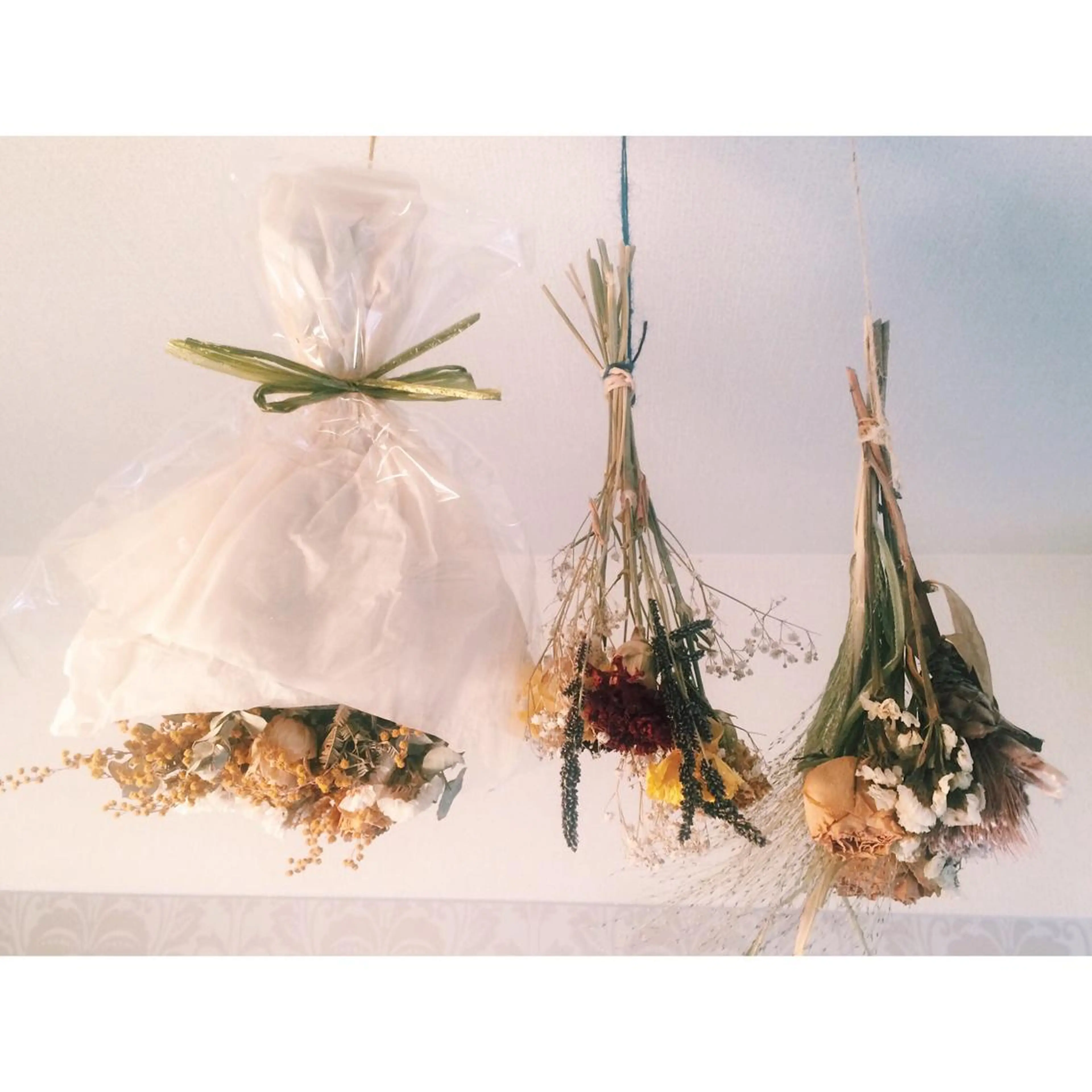 カラー マツエク・マツパ minette BIBI所属・UEYAMA eyelistのエステ・リラクイメージ