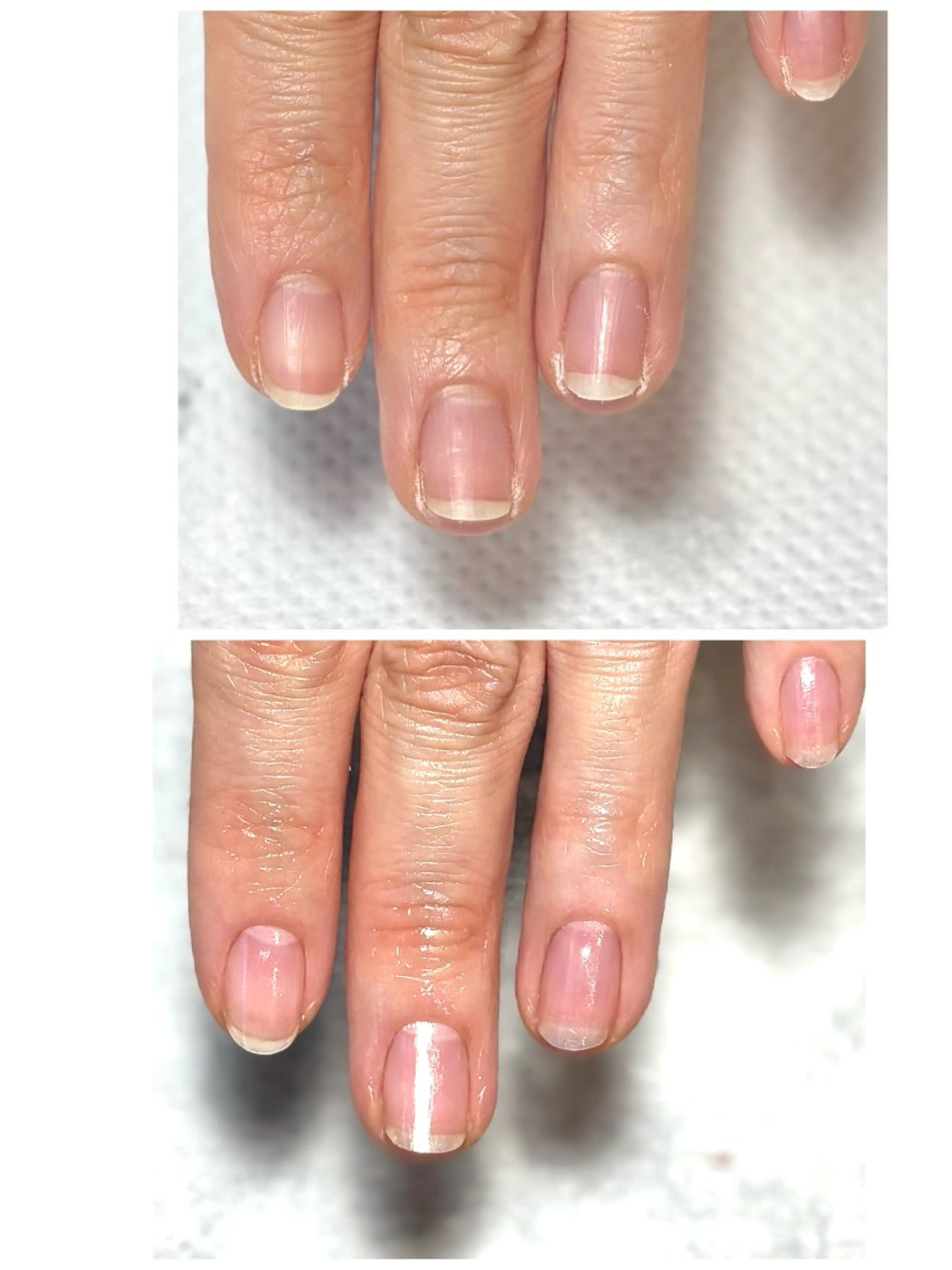 ネイル ネイルサロン ラナレアのネイルデザイン