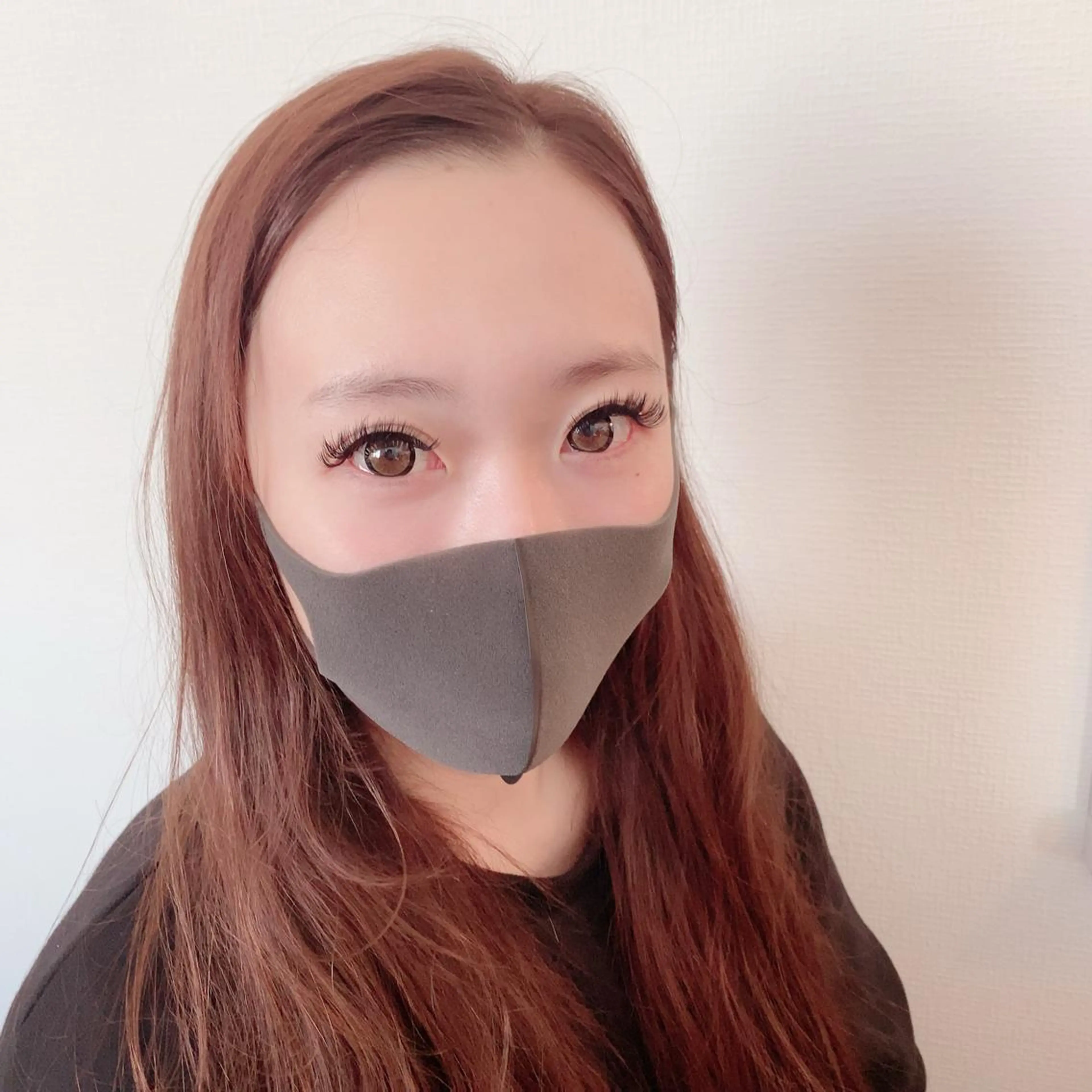 マツエク・マツパ バインドロック 神山 ビューティー・アイのマツエク・マツパデザイン