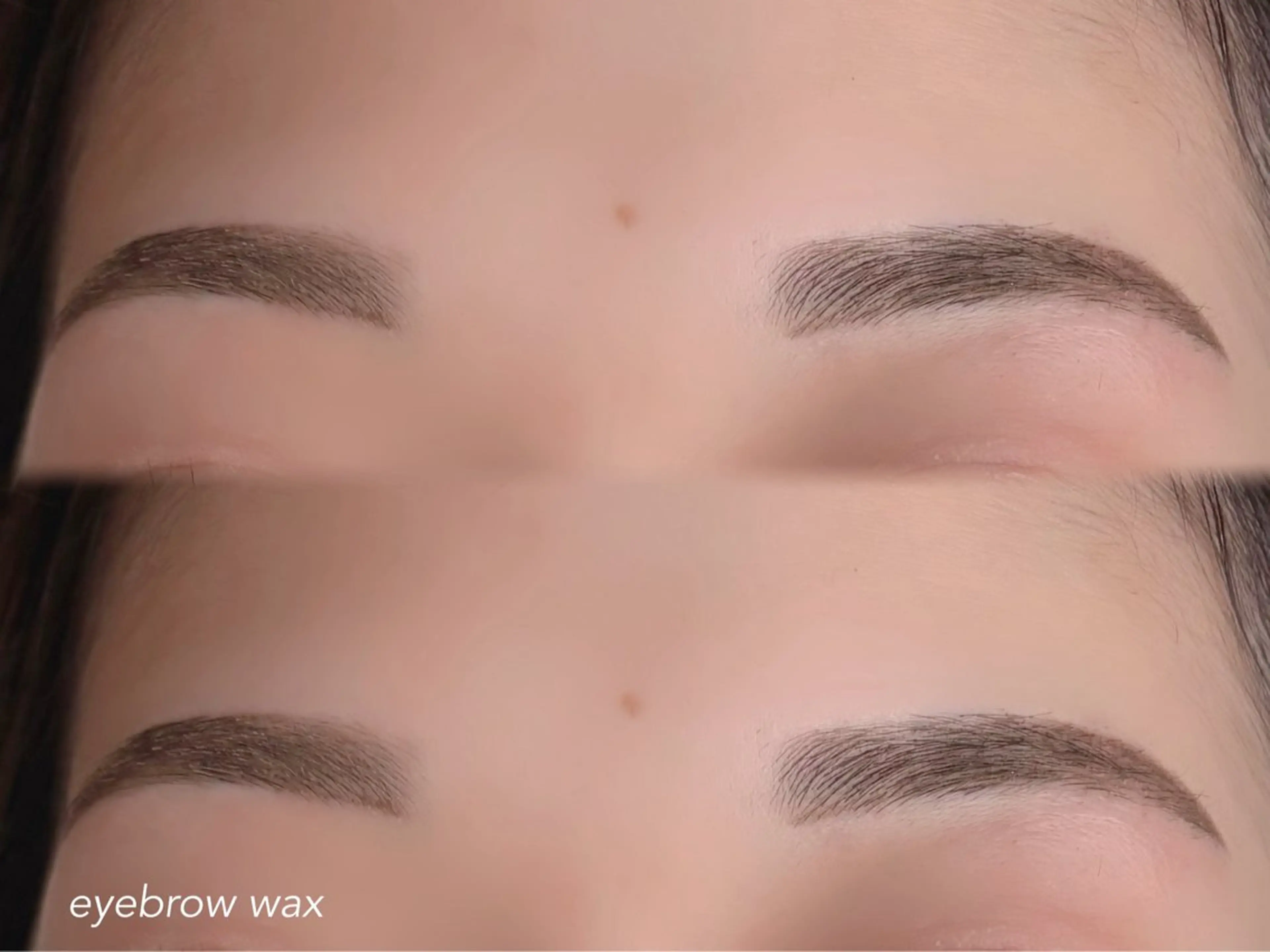 アイブロウ Toware SUMIDAのマツエク・マツパデザイン