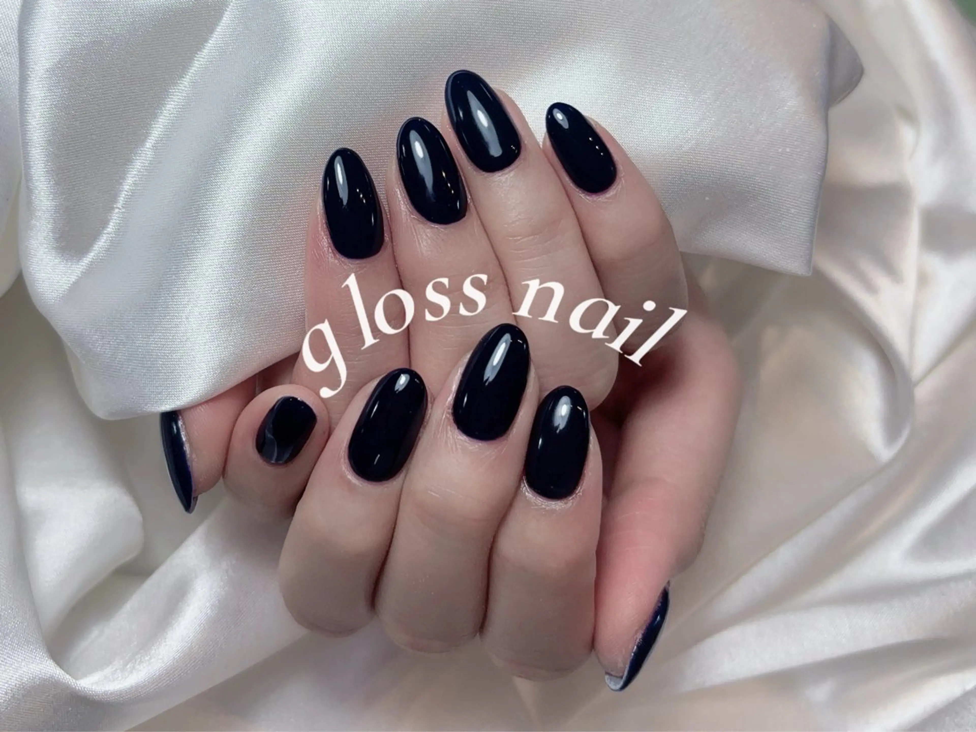 ワンカラー¥4780の写真