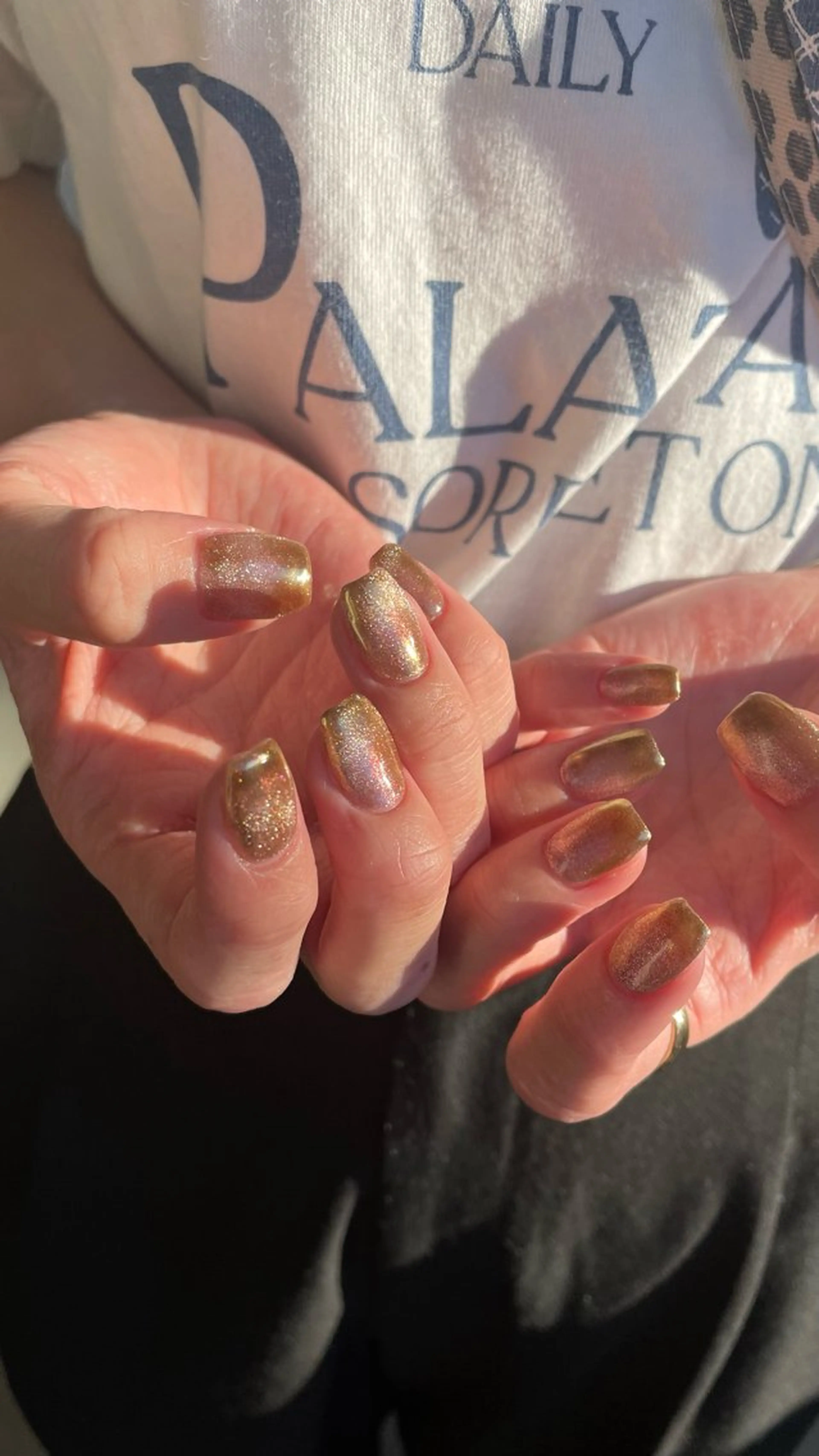 ネイル ハンドネイル H'ami (haruka)のネイルデザイン