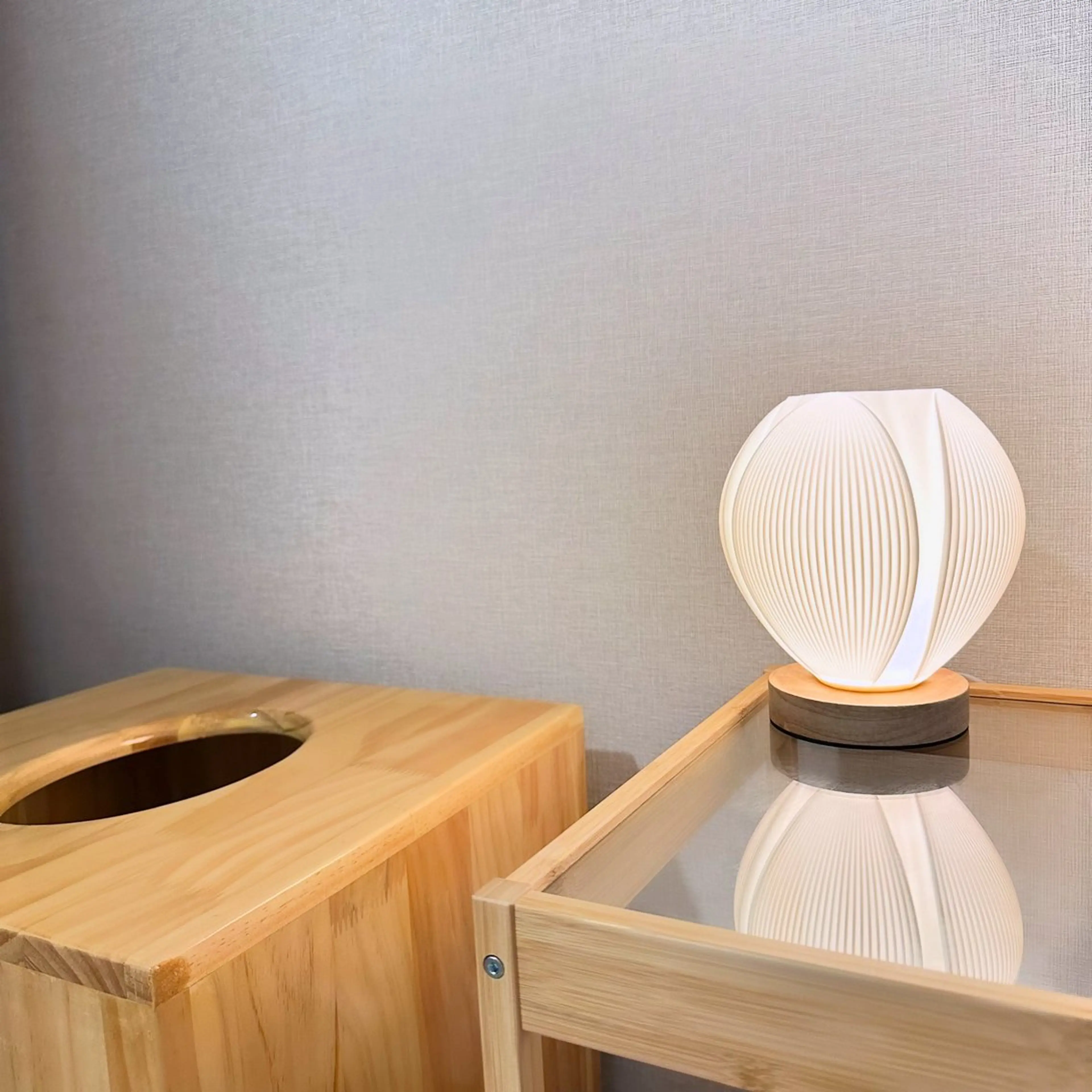 美容サロン réposのその他イメージ