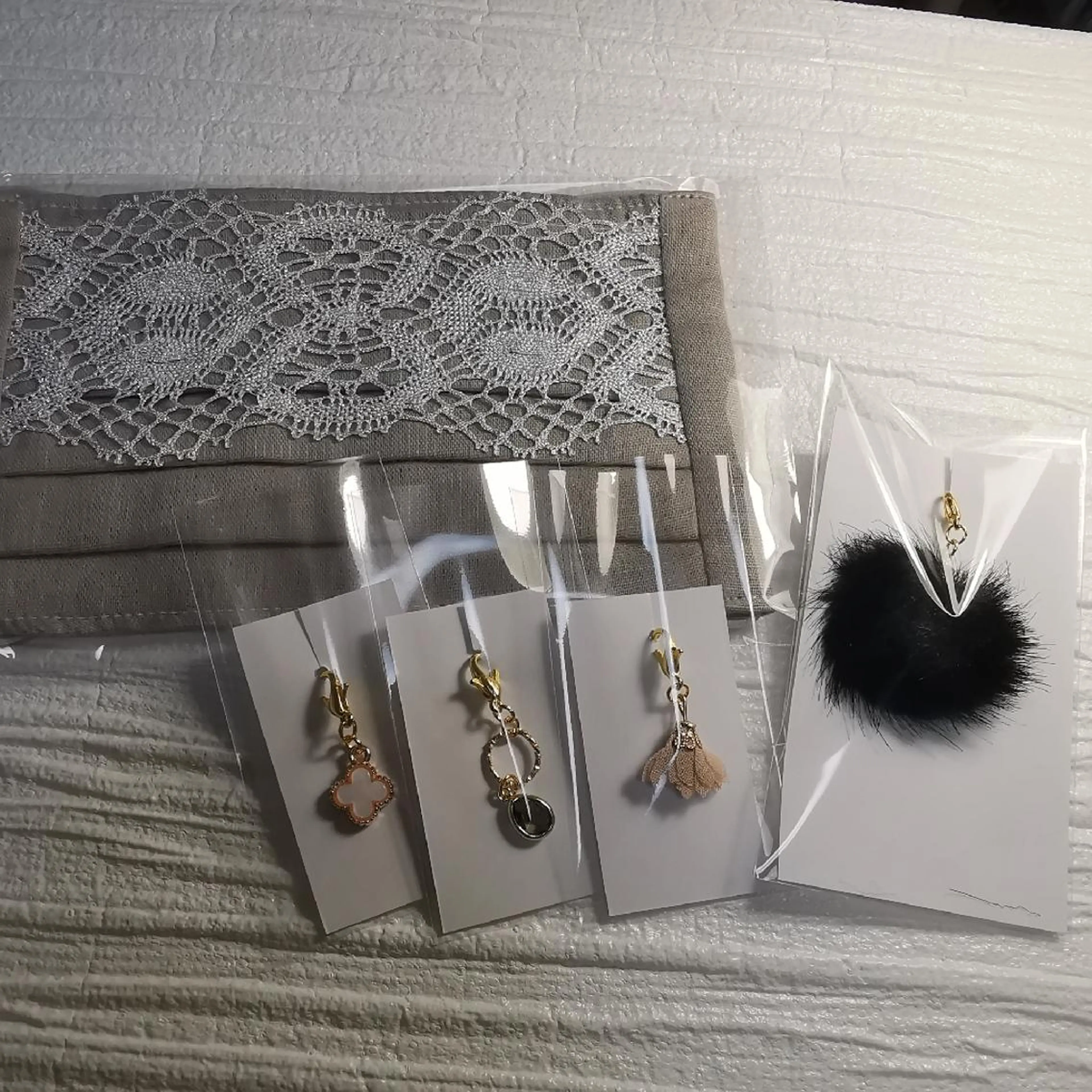 reve あやののネイルデザイン