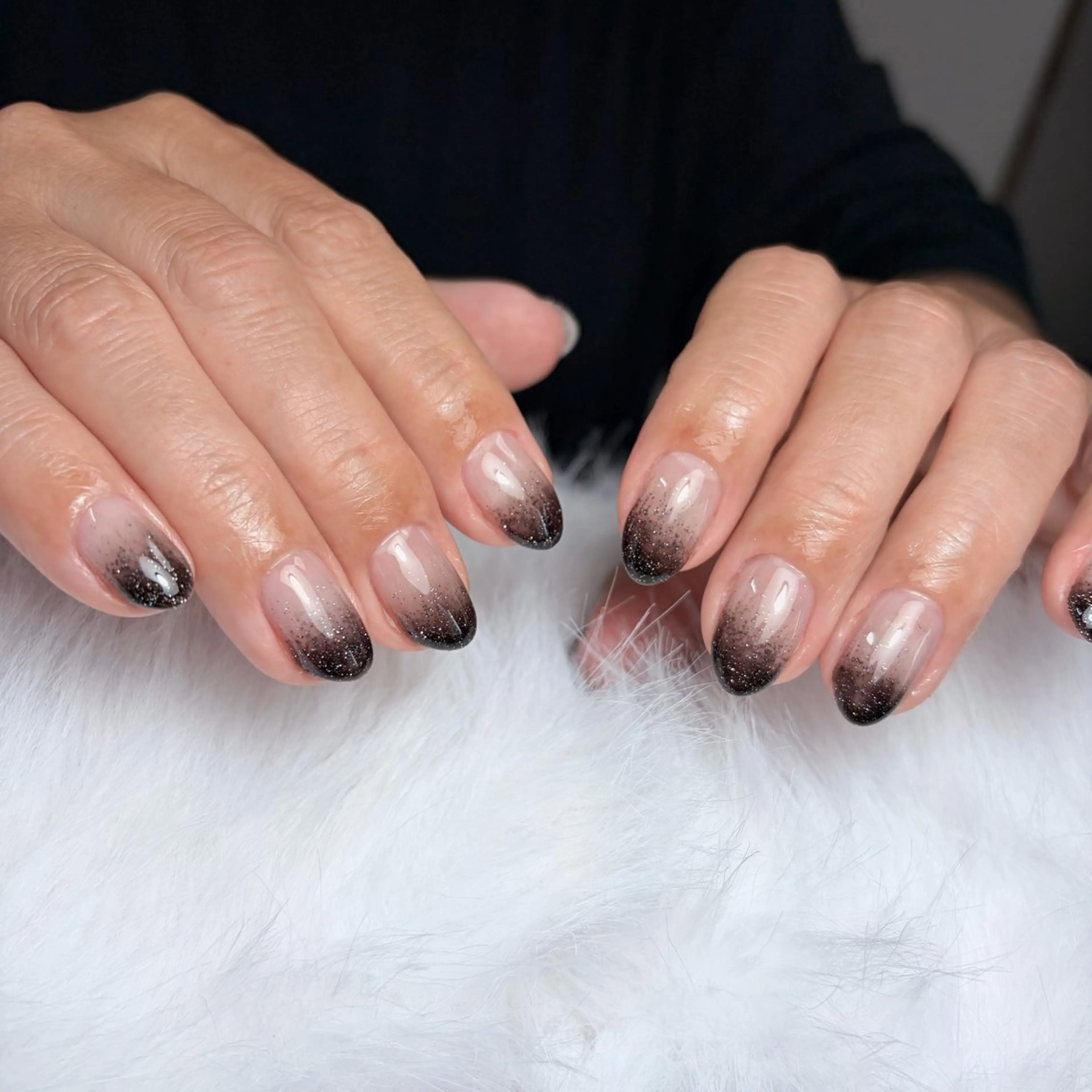 ネイル ハンドネイル Miami Nailのネイルデザイン