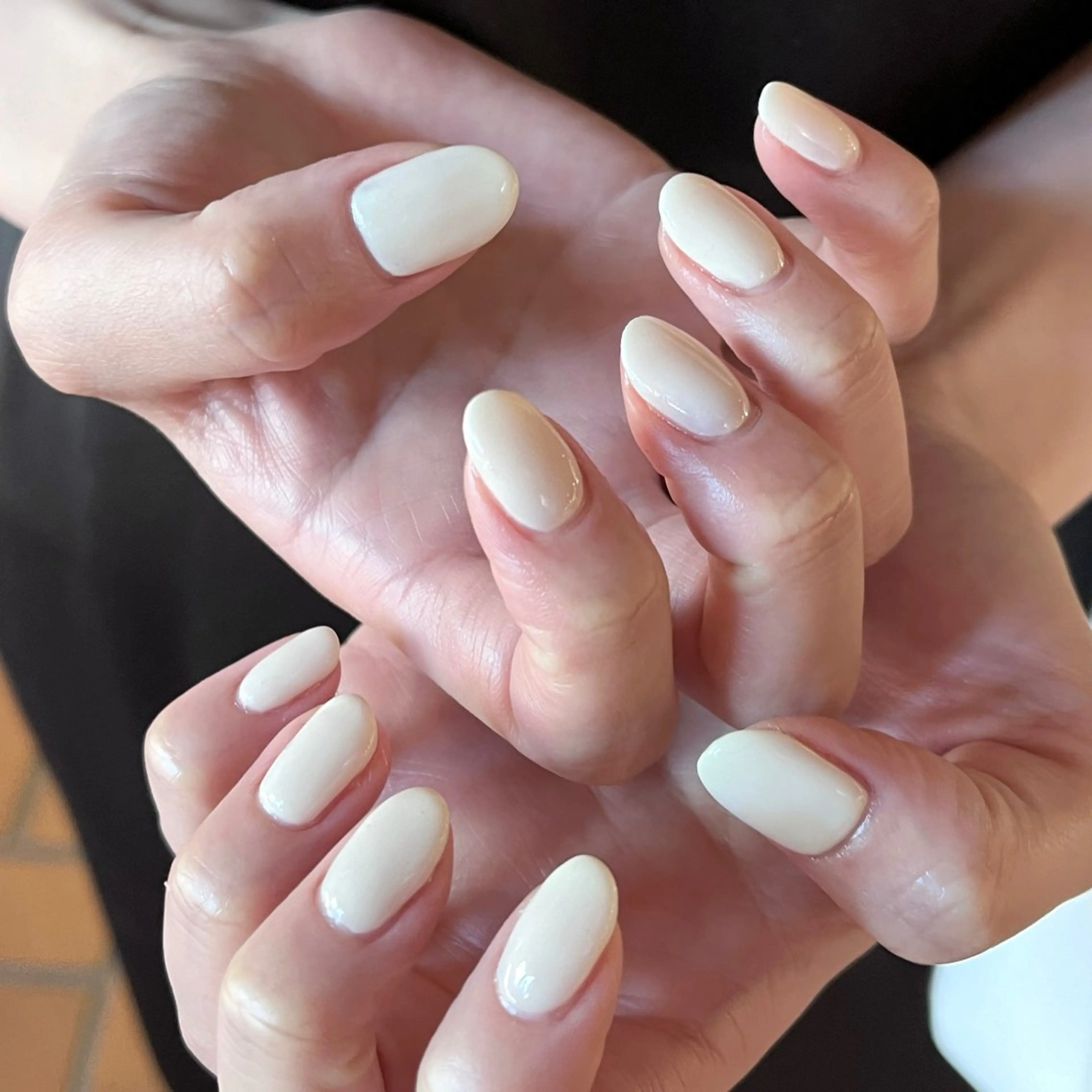 ネイル NORAmanaka /渋谷⟡.·*.のネイルデザイン