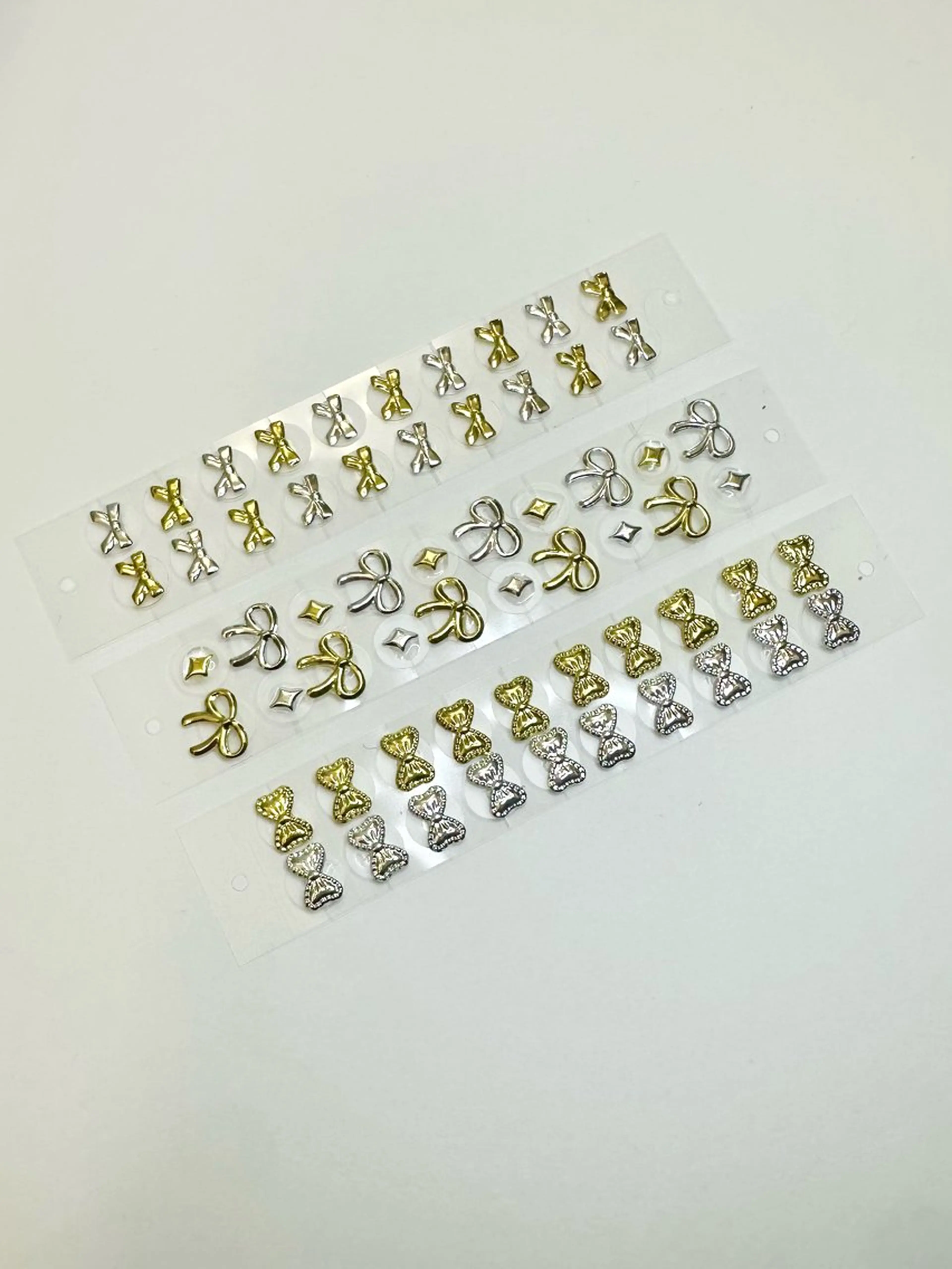 étora 恵比寿店のマツエク・マツパデザイン