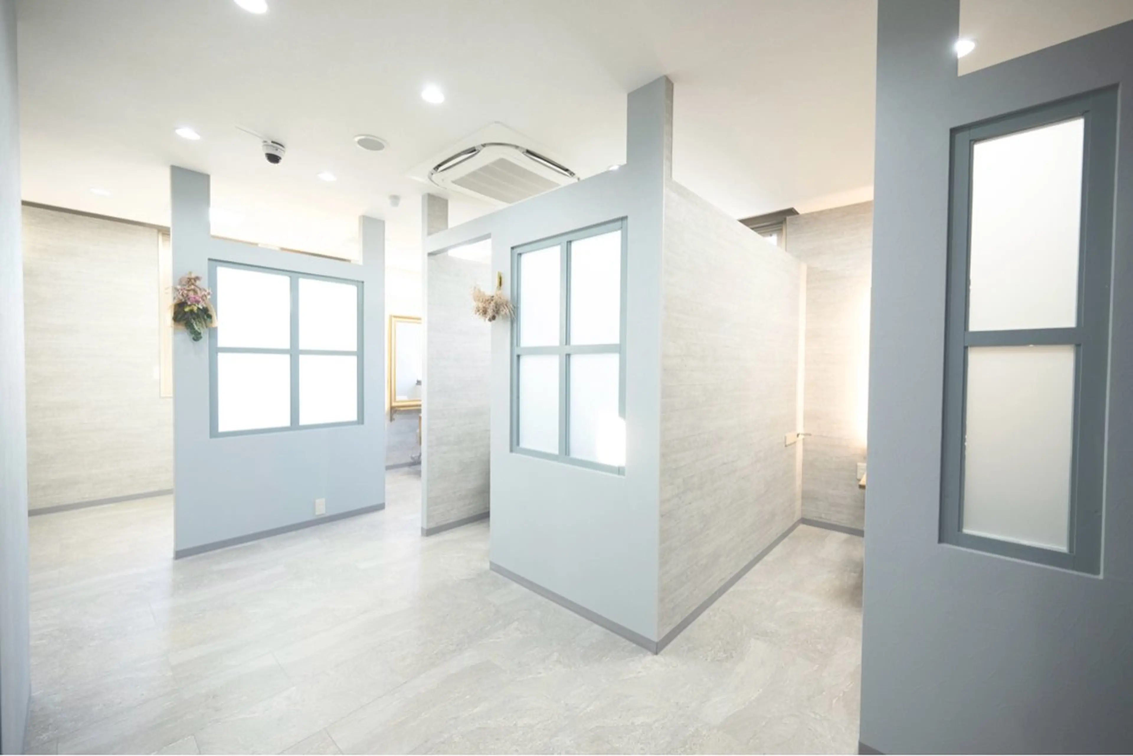 🌈工藤 (髪質改善)🌈のヘアスタイル