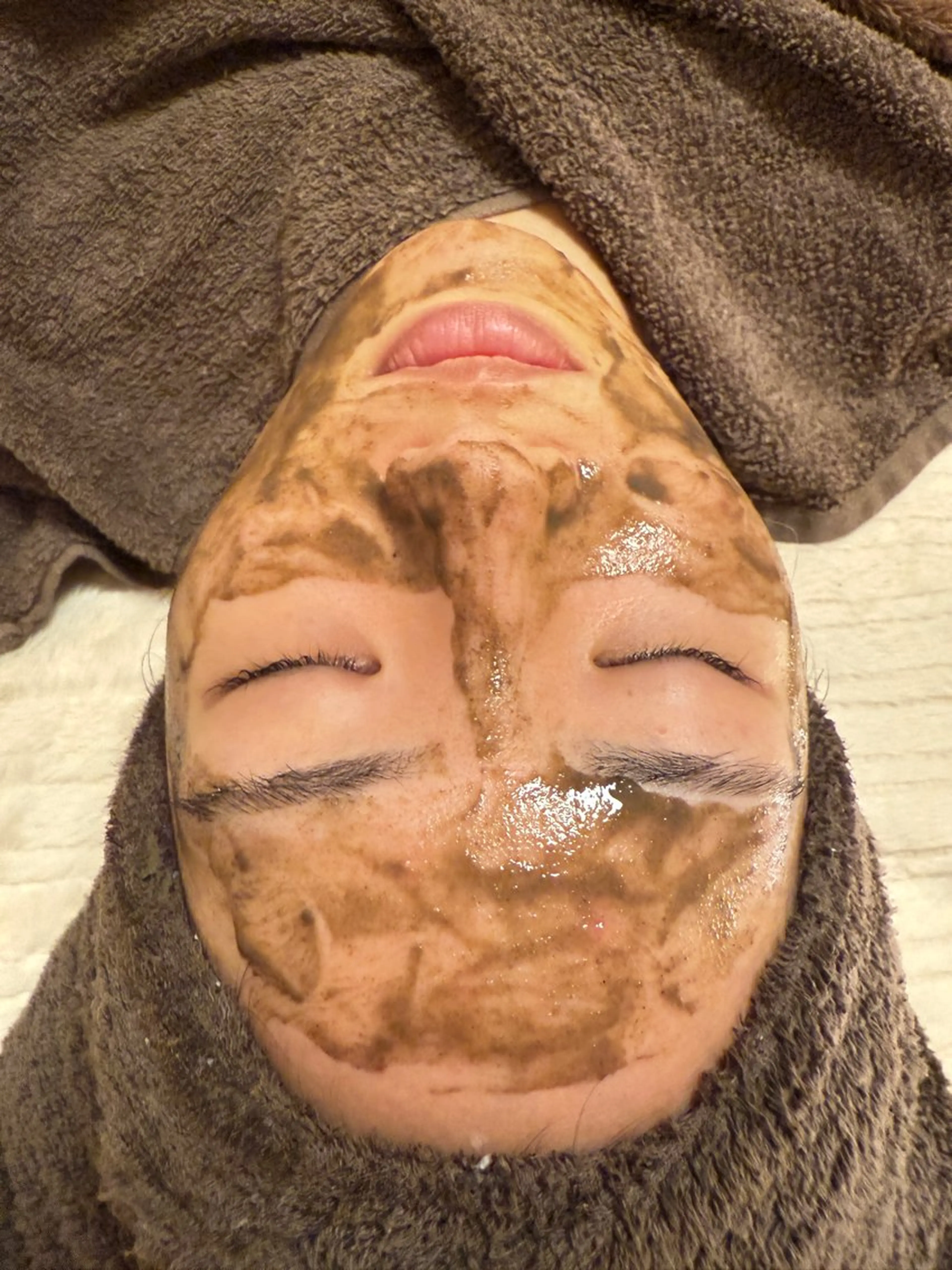 エステ 美肌専門salon クオレのエステ・リラクイメージ