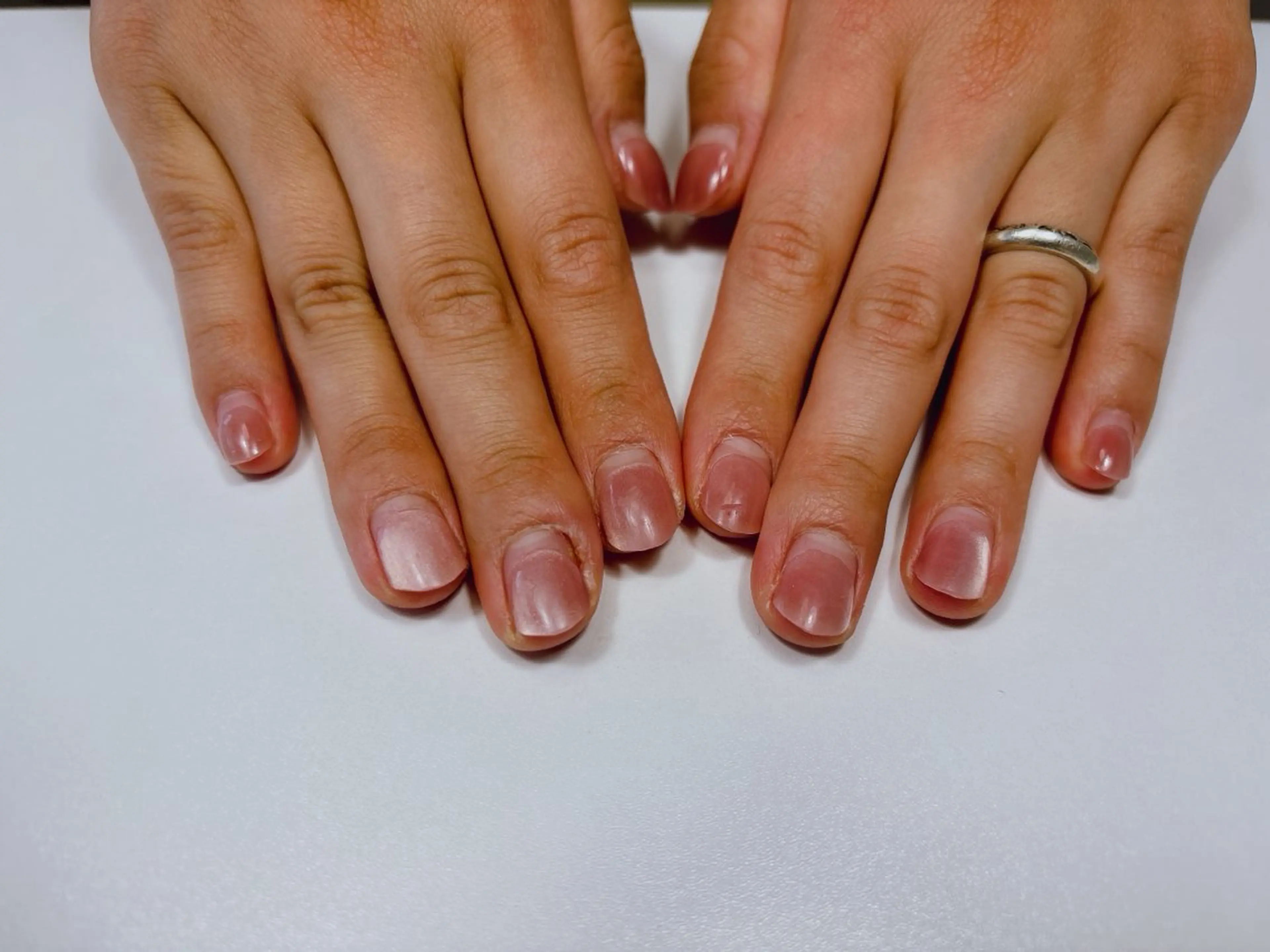 ネイル Nail Salon LILAのネイルデザイン