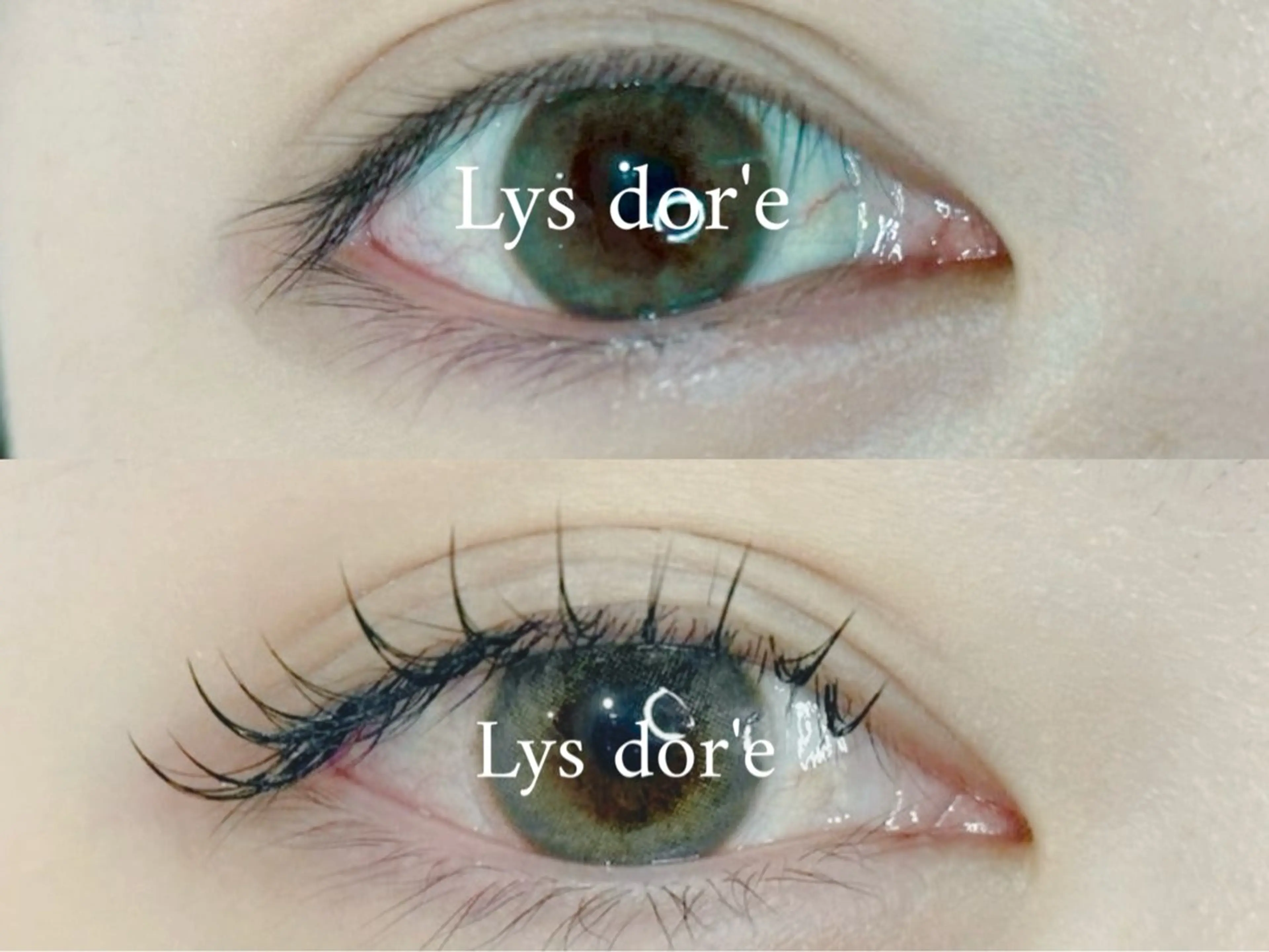 マツエク・マツパ 本町似合わせパーマ/ 阿波座LEDマツエクのマツエク・マツパデザイン