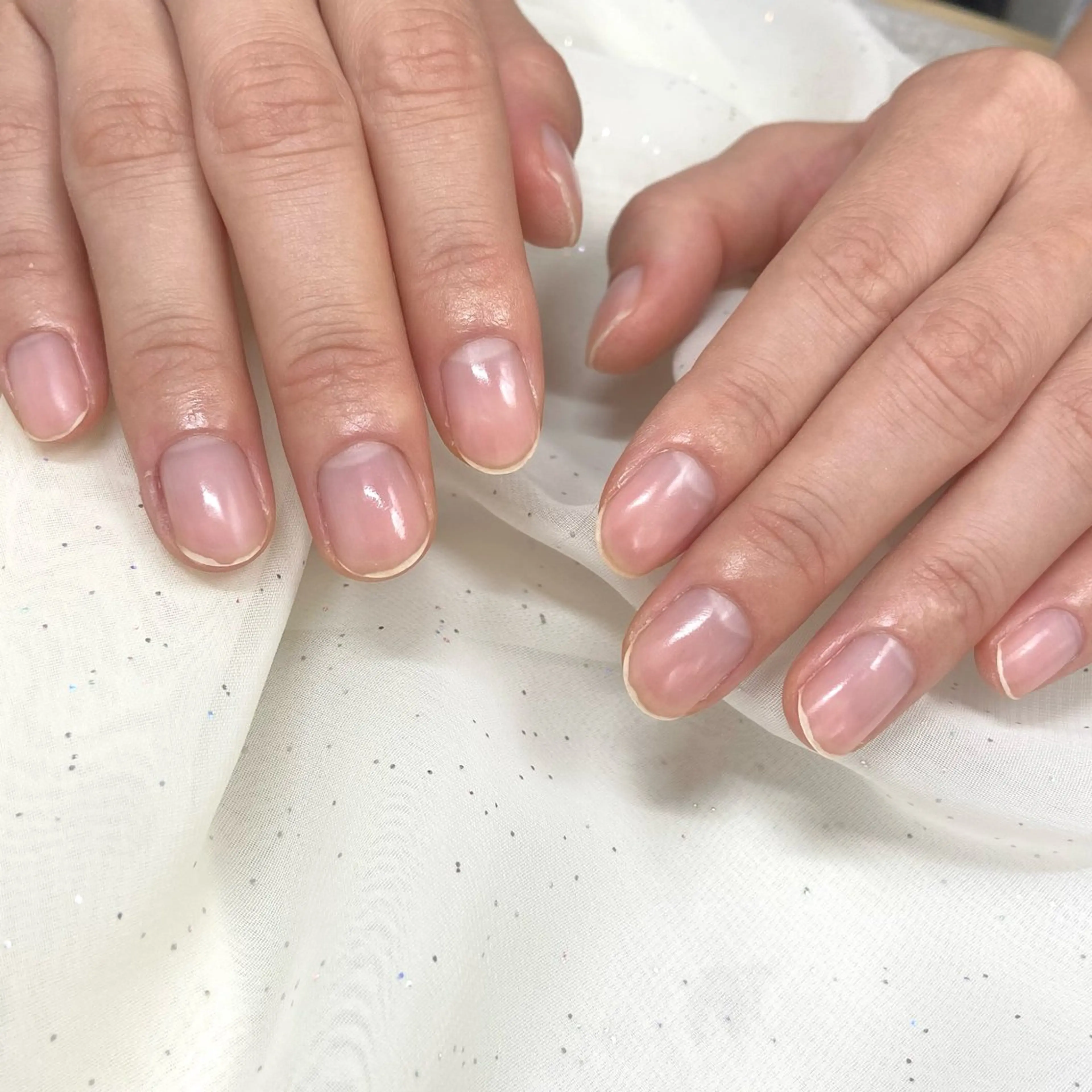 ネイル オフのみ(ネイル) REPOS所属・Nailsalon REPOSのネイルデザイン