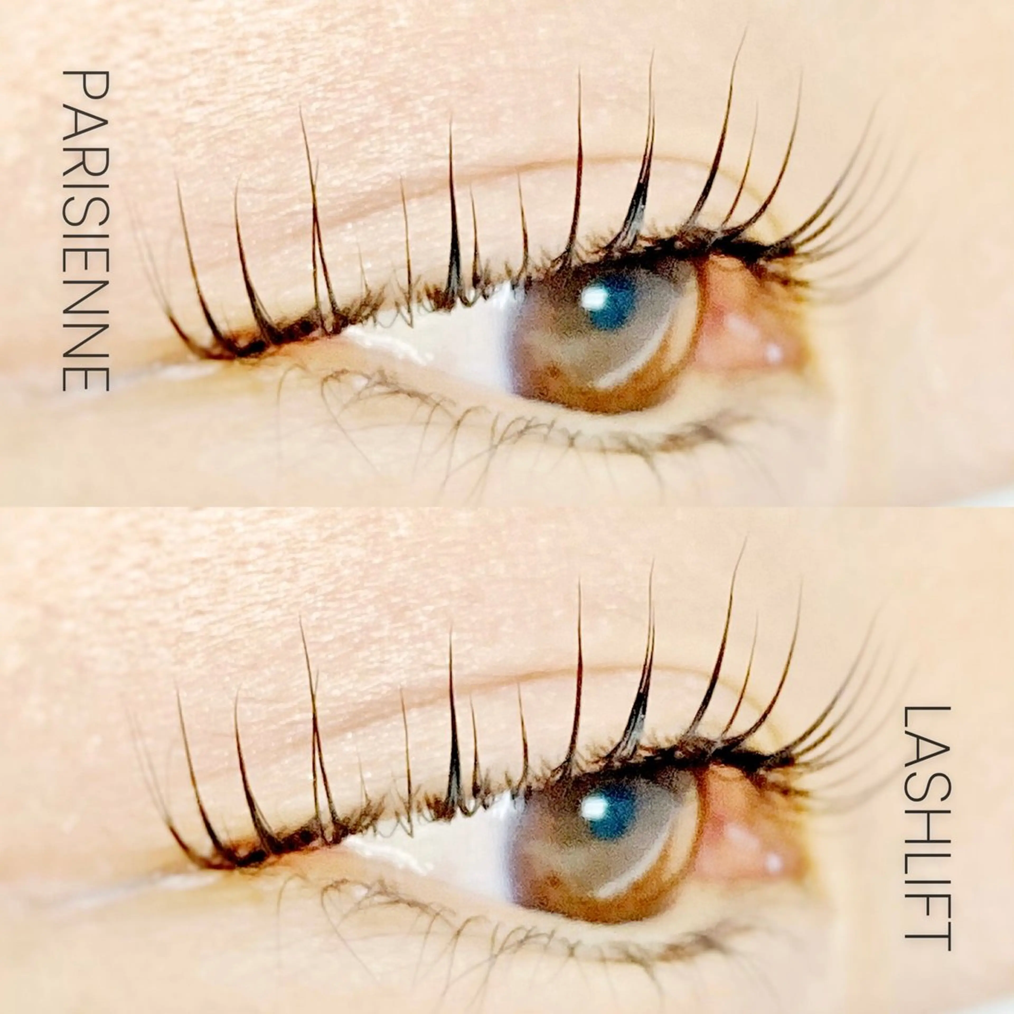 マツエク・マツパ eyeroom. Lupieのネイルデザイン