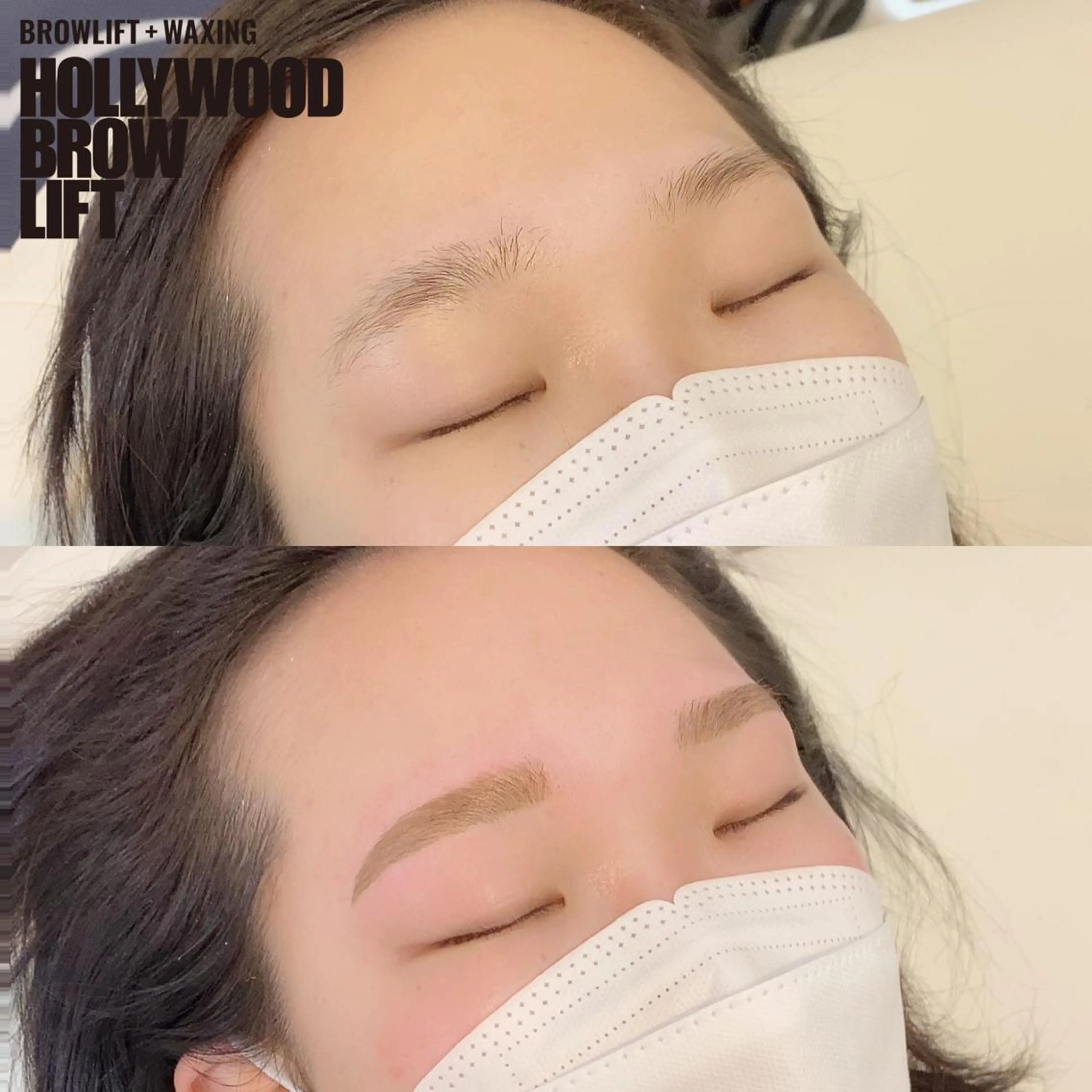 アイブロウ miyazawa yoshieの眉毛・アイブロウイメージ