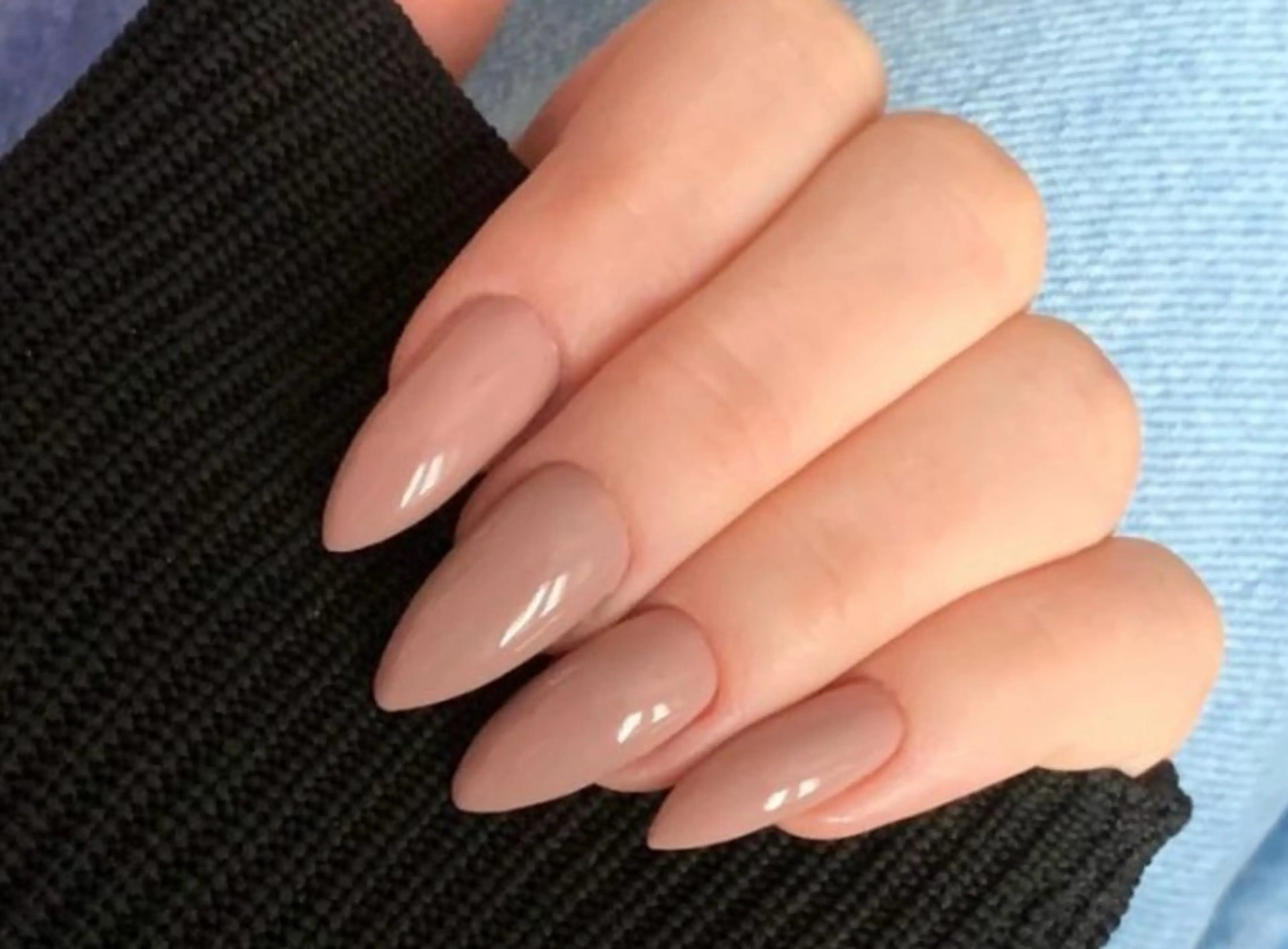 ネイル Ori Nail & Massage所属・Ori Nailのネイルデザイン