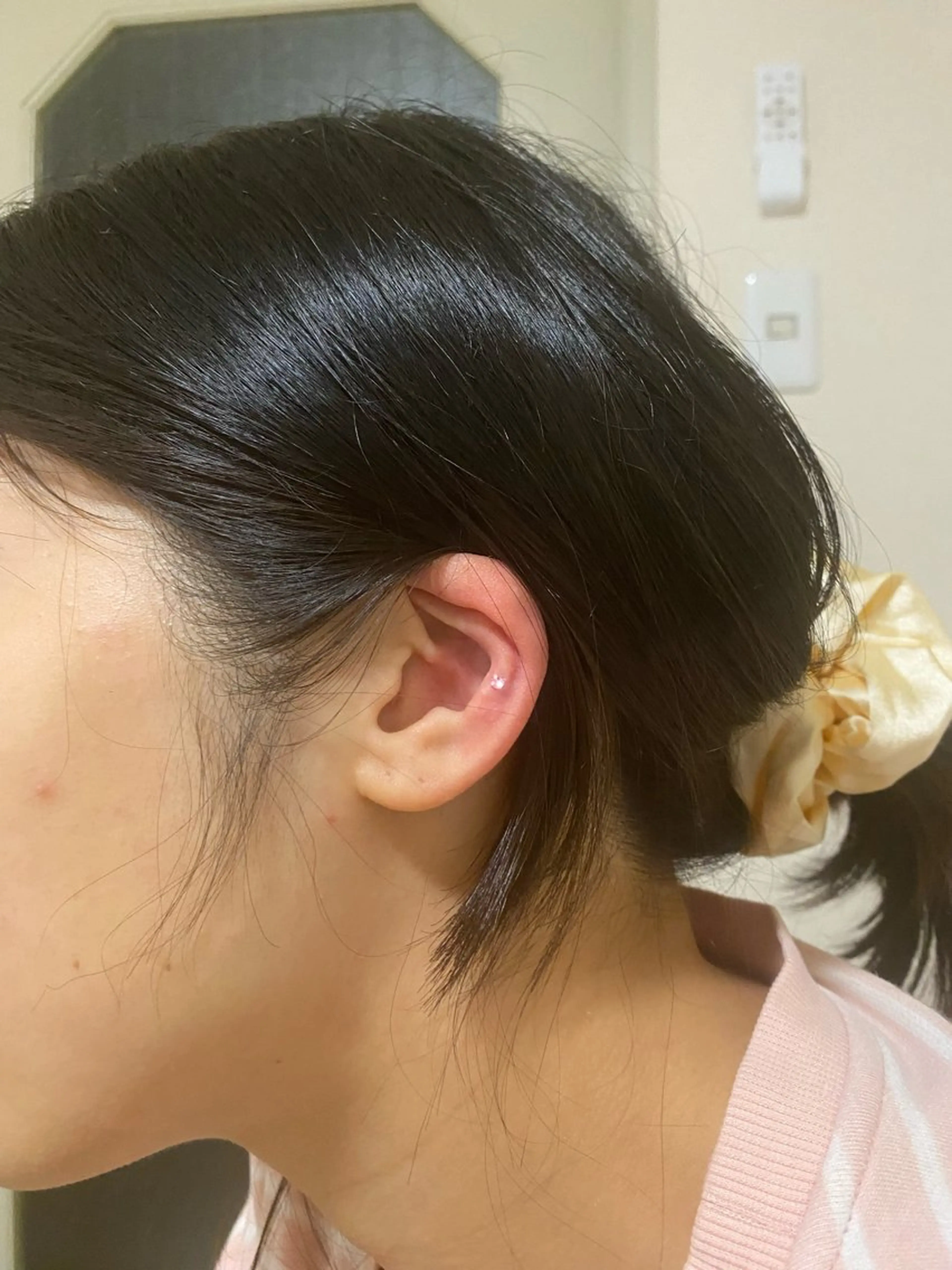 リラク 肩こり・腰痛改善専門 1万人以上施術の碧人のエステ・リラクイメージ