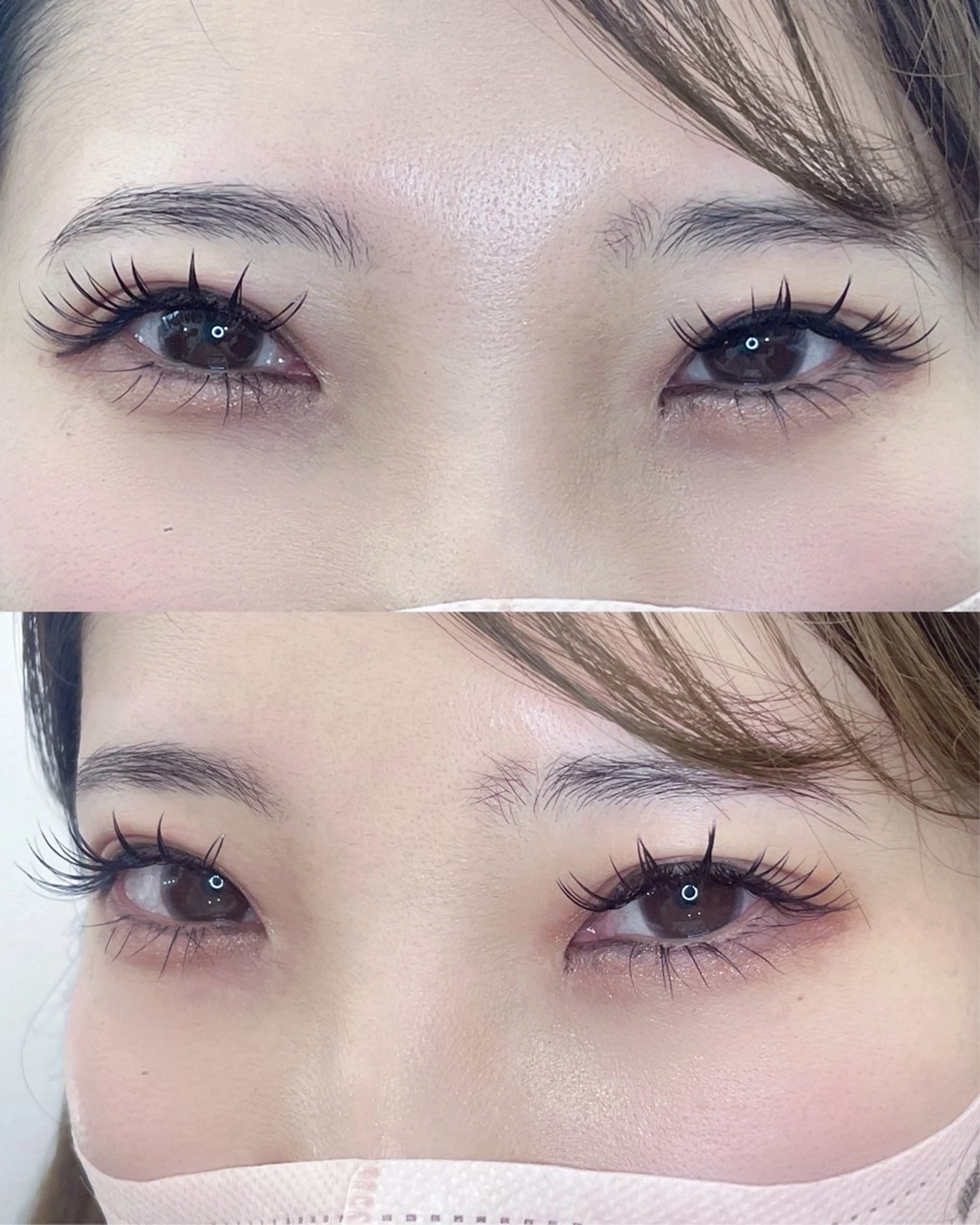 マツエク・マツパ 丸山 みなものエステ・リラクイメージ