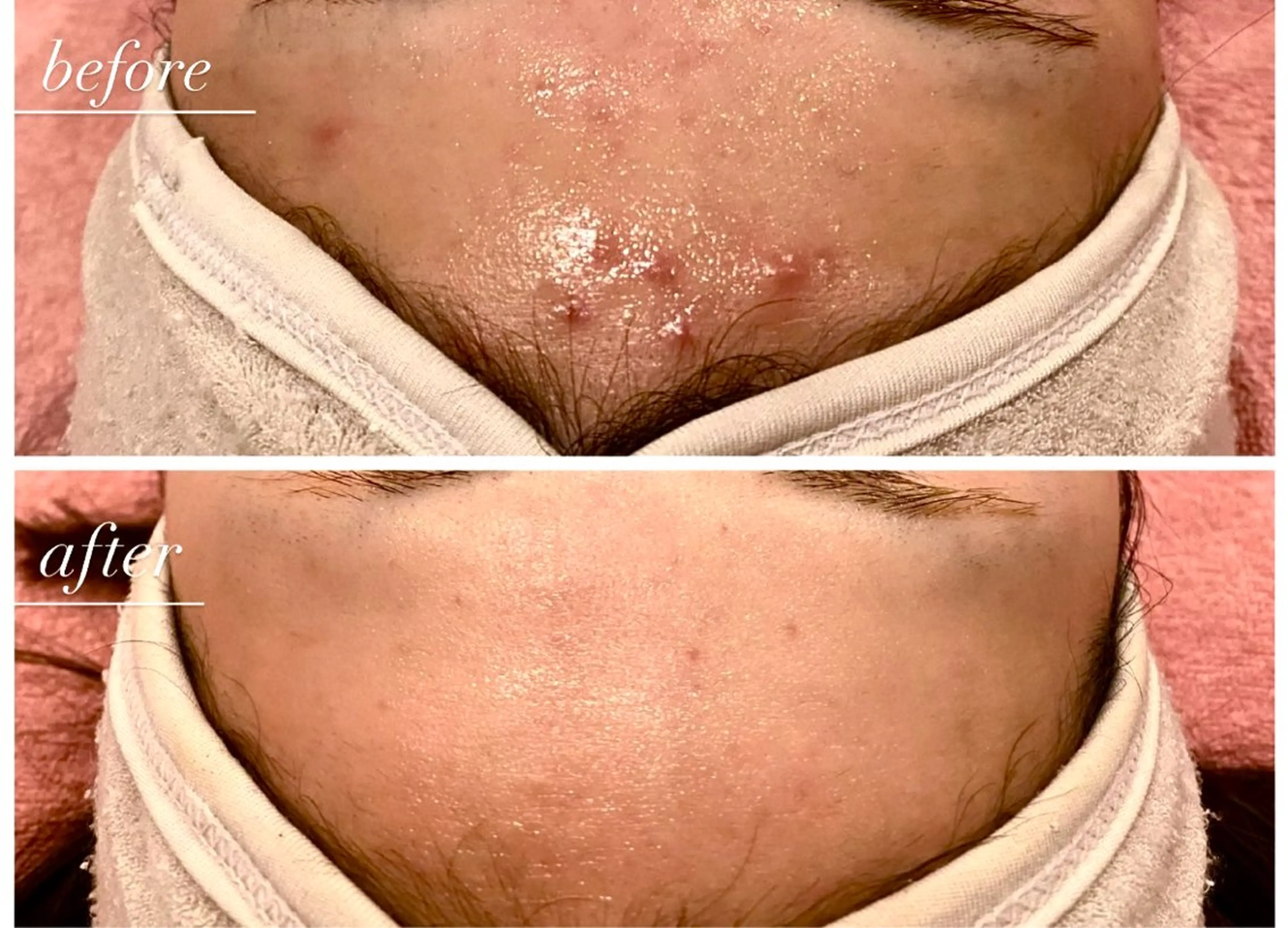 lovin manaのその他イメージ