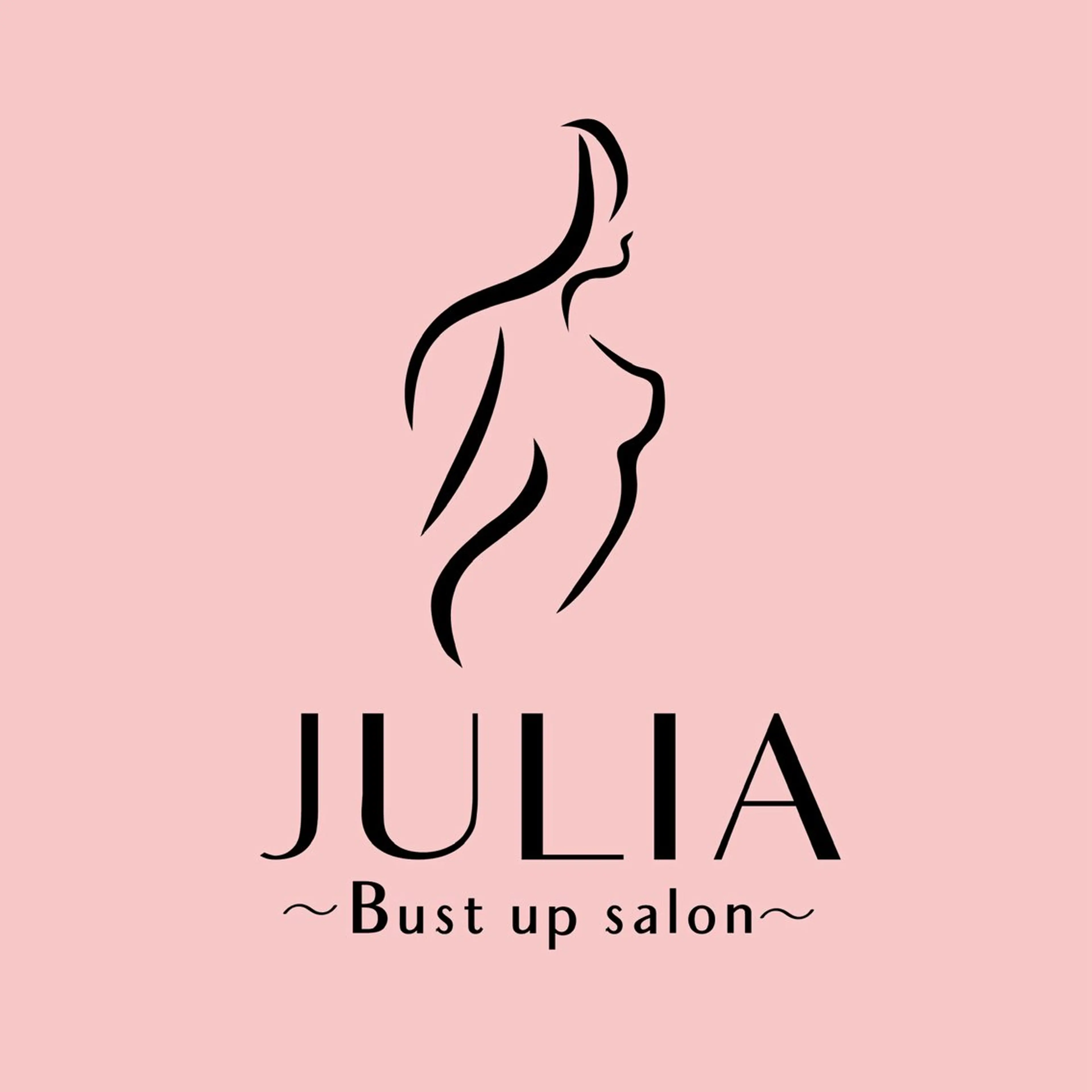 JULIA〜 バストお悩み専門店〜のエステ・リラクイメージ