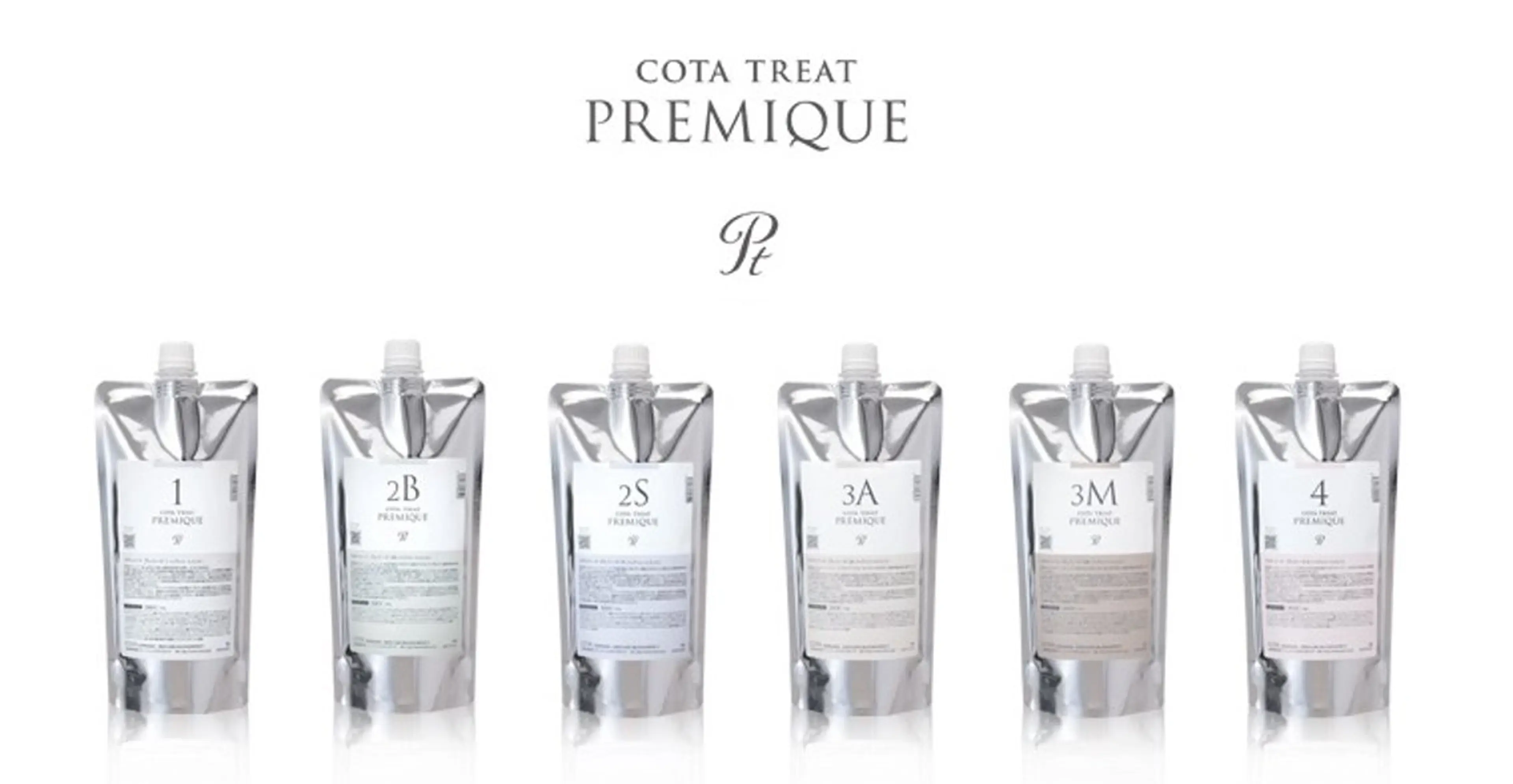 ミディアム カット ヘアカラー トリートメント MYRTLE TSUNODAのヘアスタイル